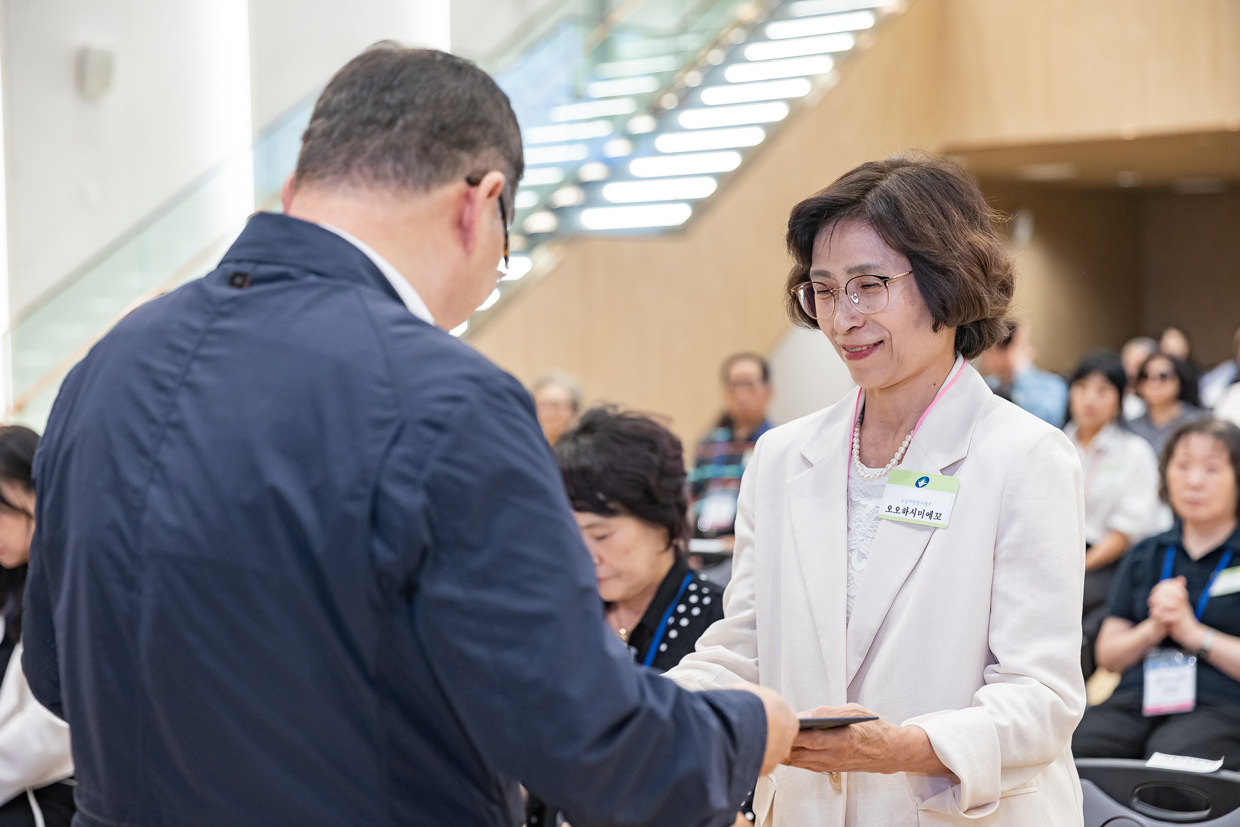 20250923-2025년 9월 정기 구민표창 수여식 20250923-38214_L_161331.jpg