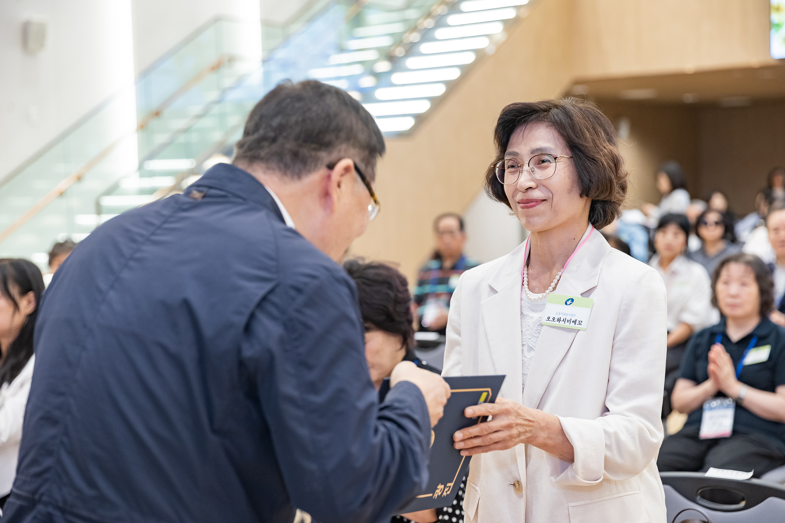 20250923-2025년 9월 정기 구민표창 수여식 20250923-38220_L_161331.jpg