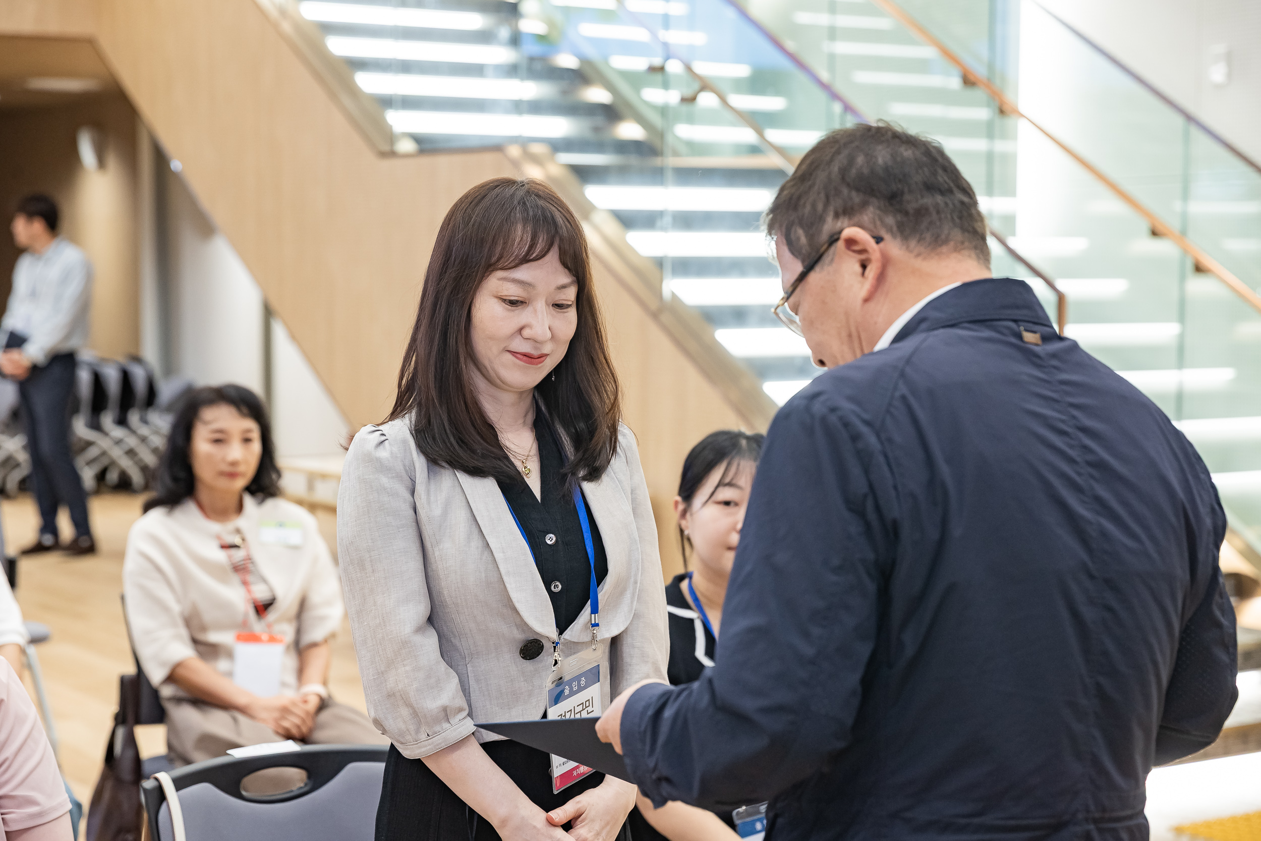 20250923-2025년 9월 정기 구민표창 수여식 20250923-38342_L_161332.jpg