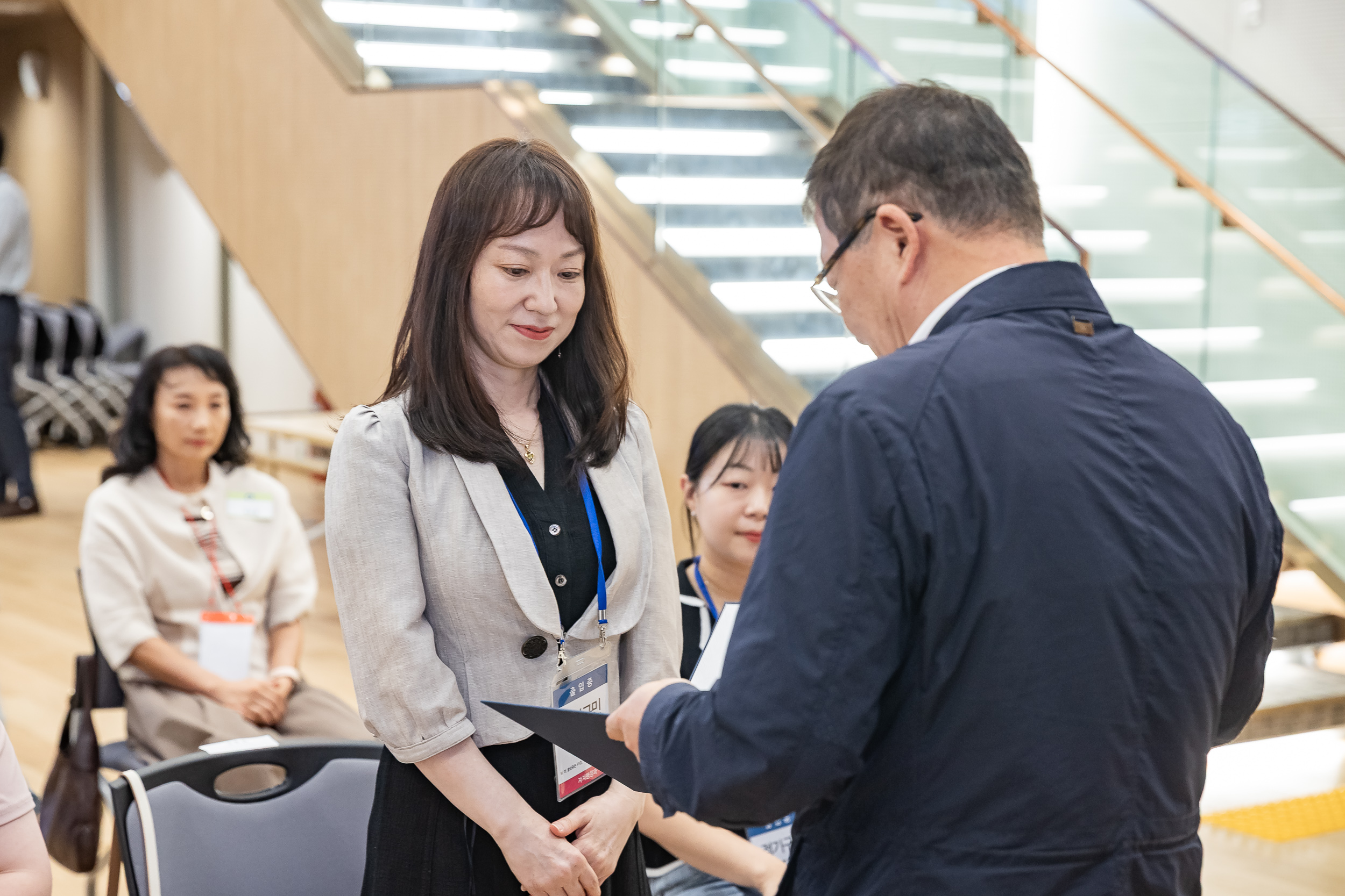 20250923-2025년 9월 정기 구민표창 수여식 20250923-38346_L_161332.jpg