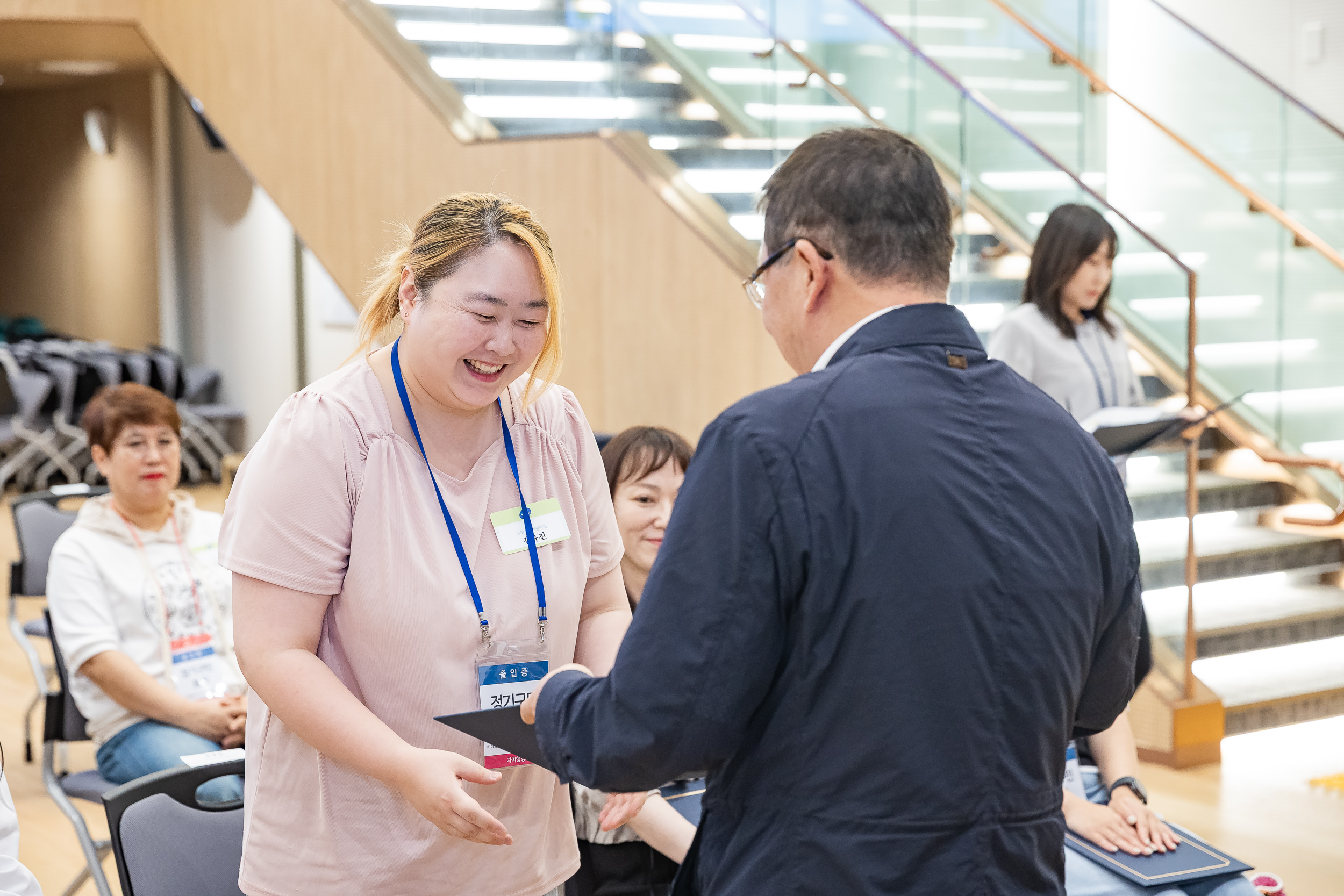 20250923-2025년 9월 정기 구민표창 수여식 20250923-38356_L_161332.jpg