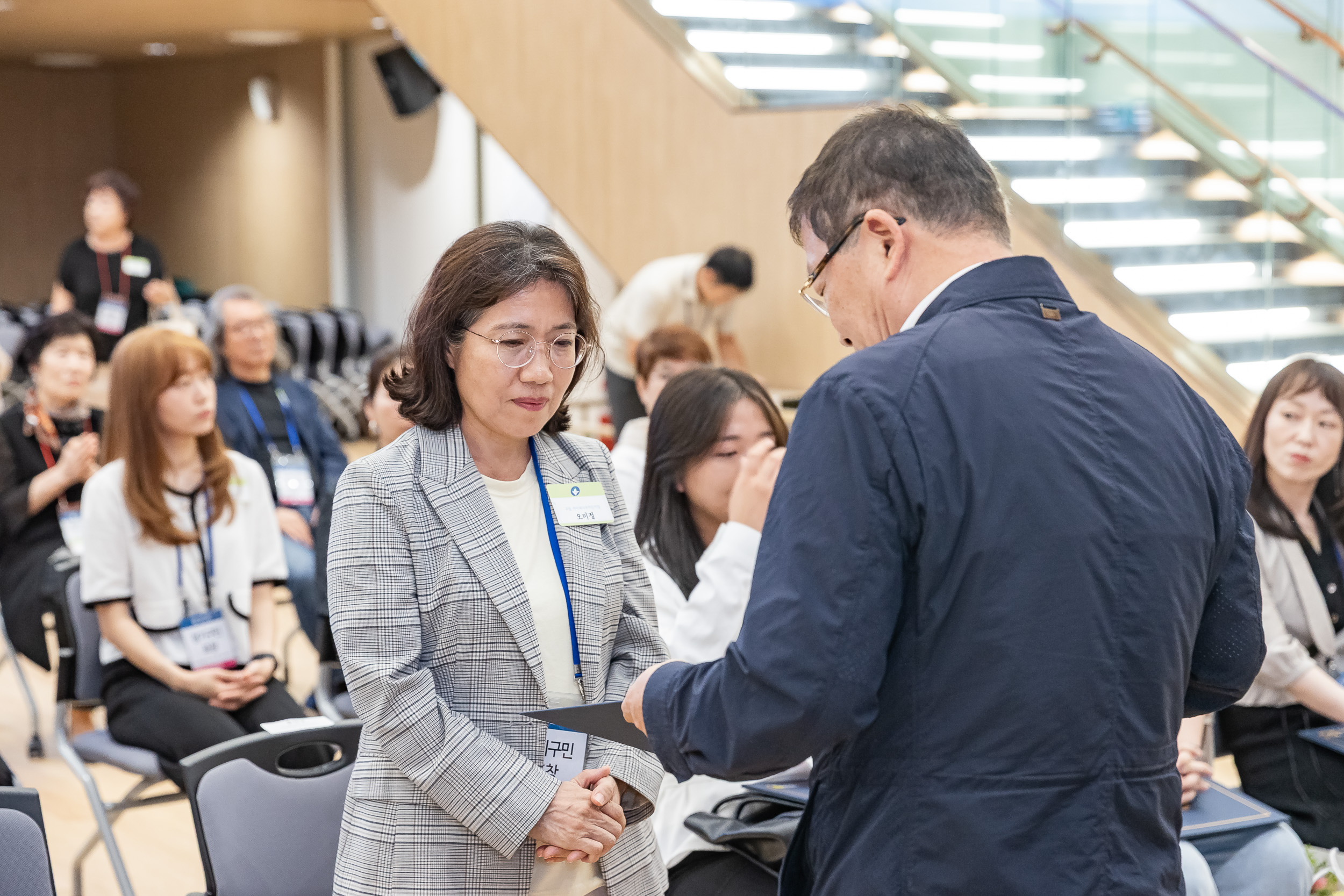 20250923-2025년 9월 정기 구민표창 수여식 20250923-38376_L_161333.jpg