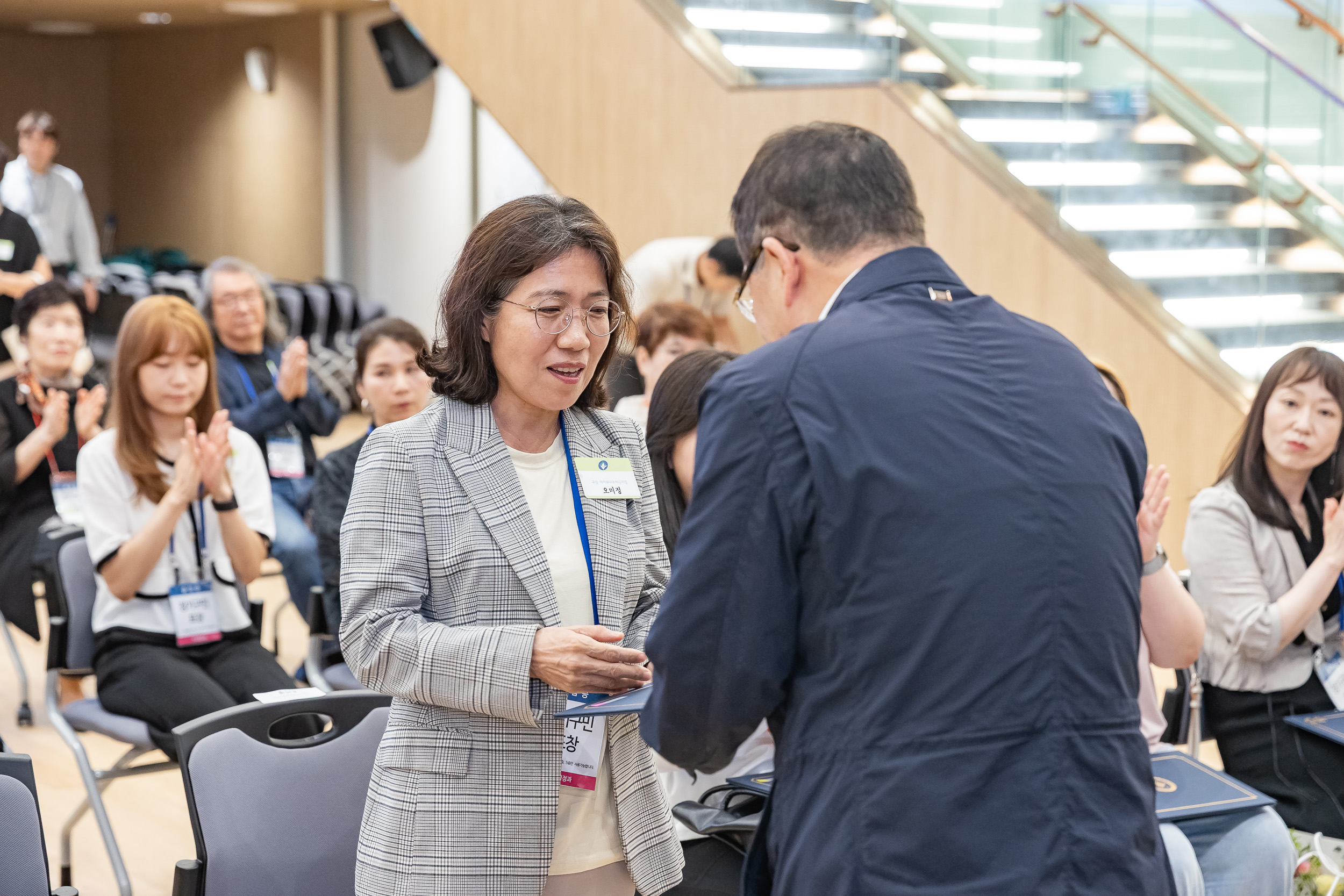 20250923-2025년 9월 정기 구민표창 수여식 20250923-38380_L_161333.jpg