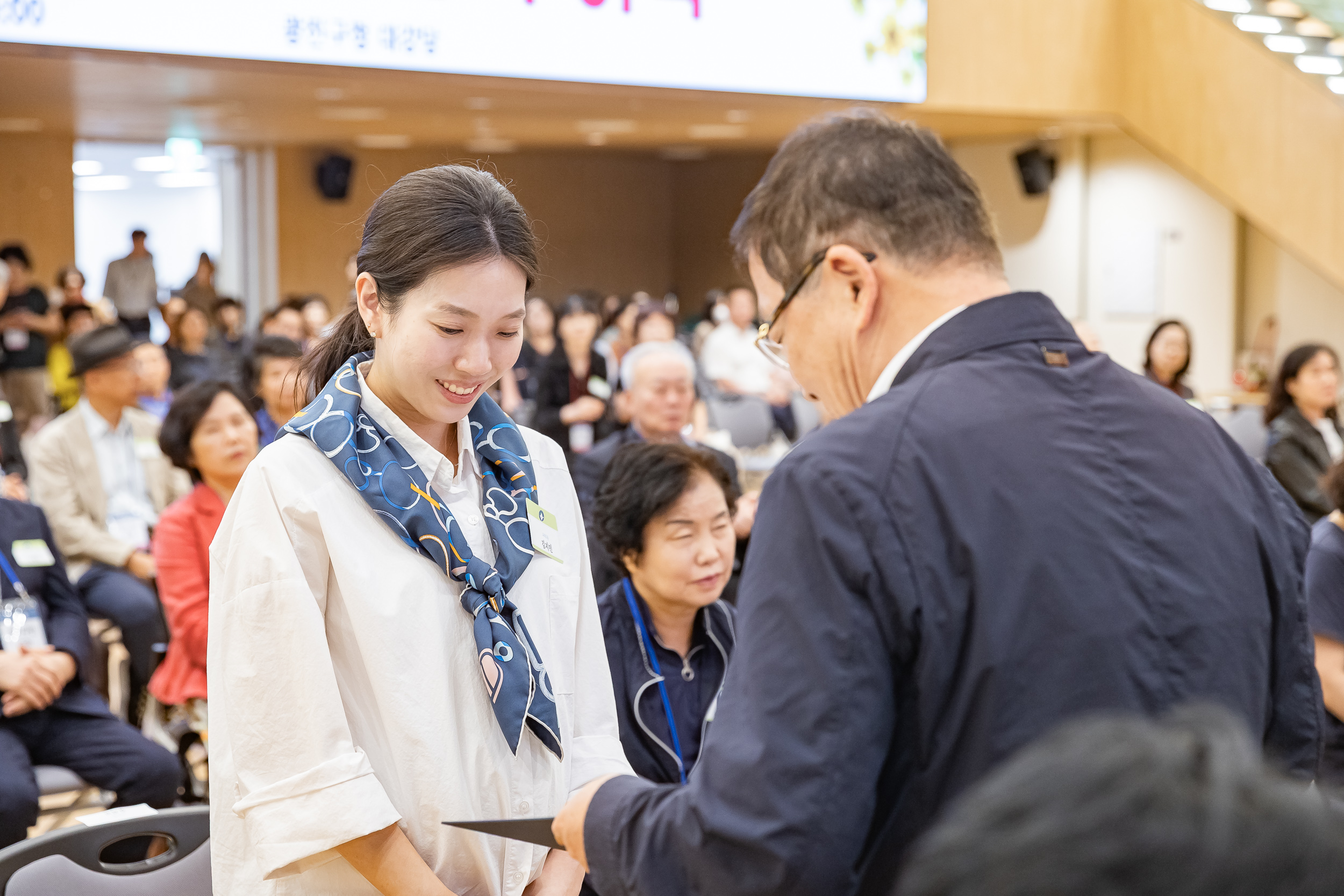 20250923-2025년 9월 정기 구민표창 수여식 20250923-38478_L_161333.jpg