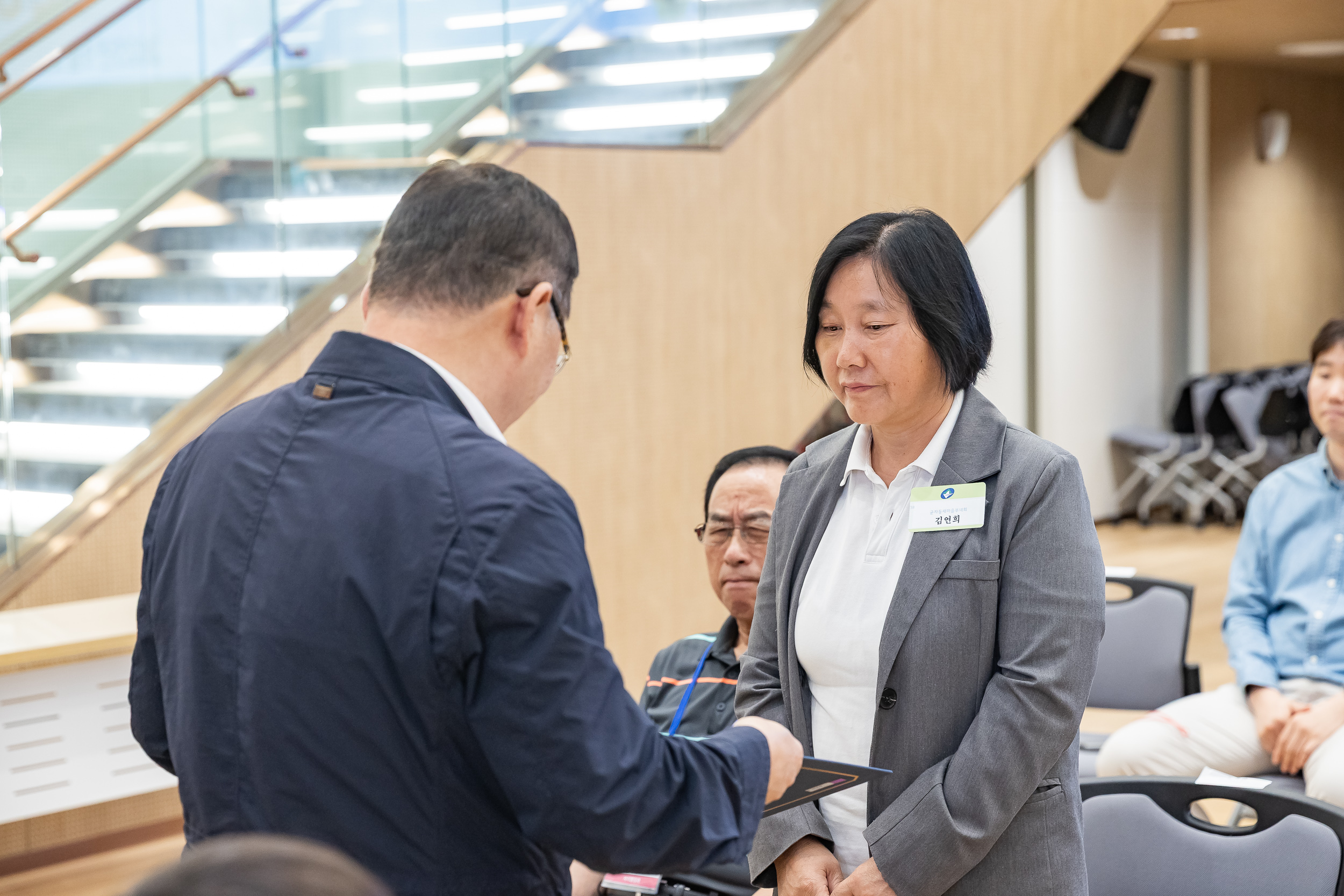 20250923-2025년 9월 정기 구민표창 수여식 20250923-38544_L_161334.jpg