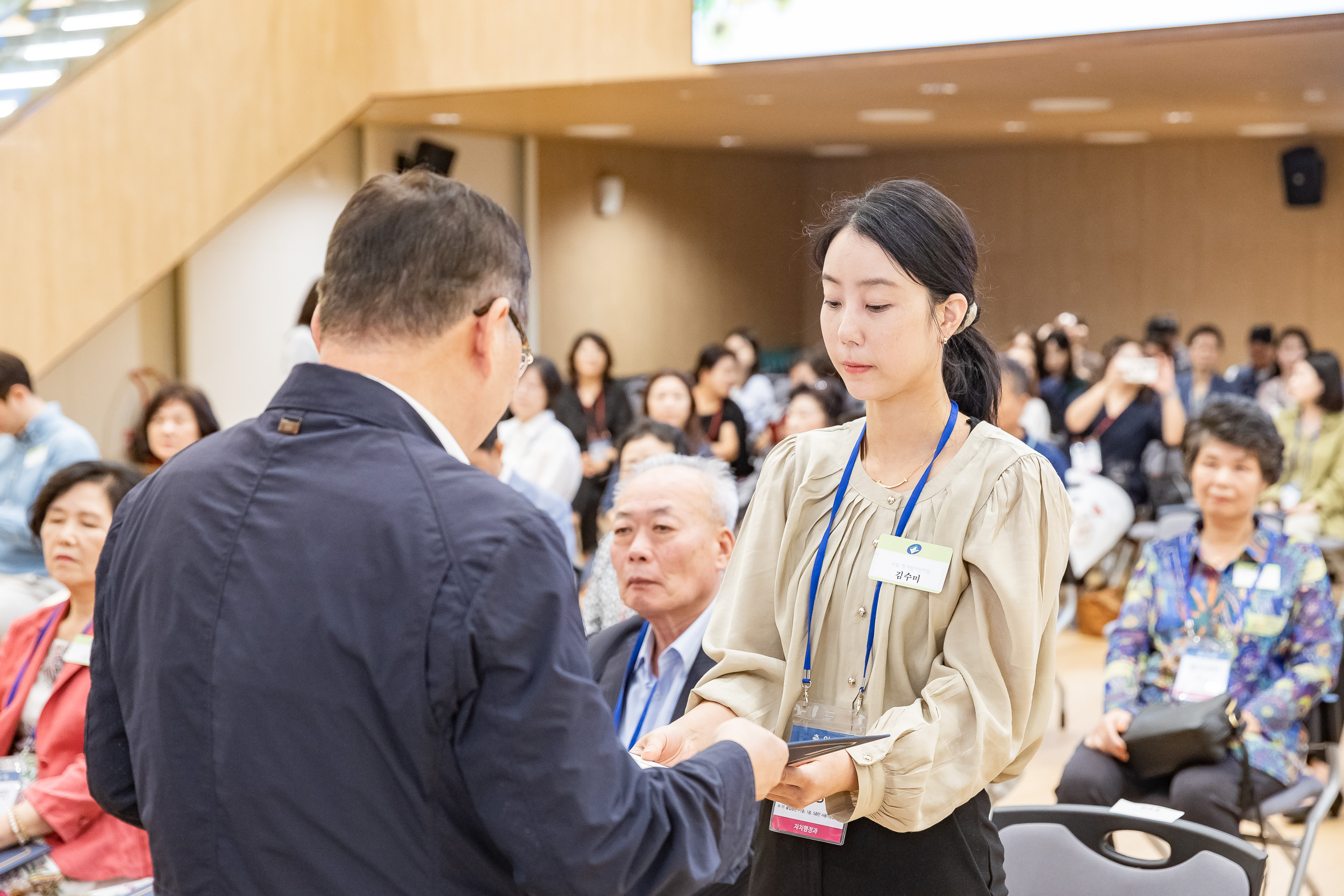 20250923-2025년 9월 정기 구민표창 수여식 20250923-38619_L_161335.jpg