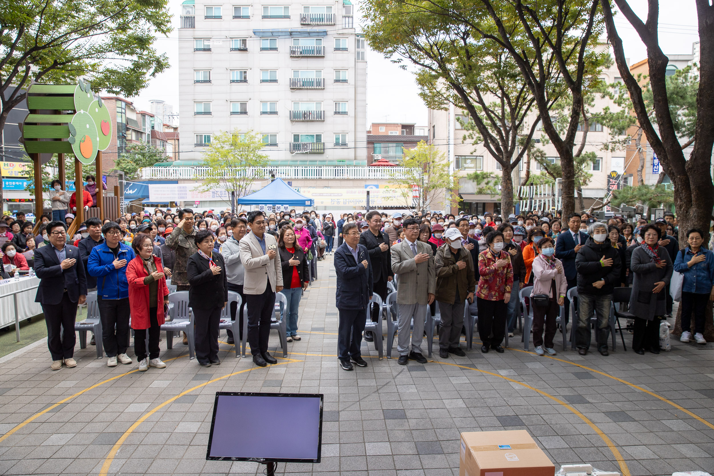 20251020-2025 자마장 어울림 가요제 20251020-62293_L_172241.jpg