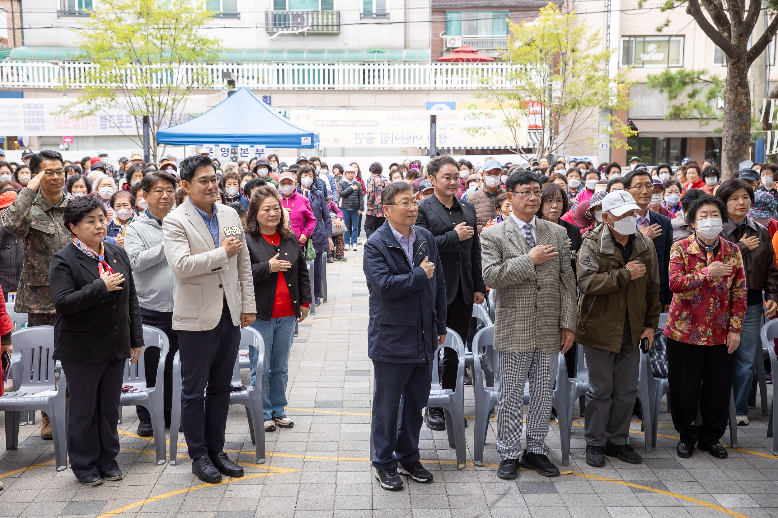 20251020-2025 자마장 어울림 가요제 20251020-62295_L_172241.jpg