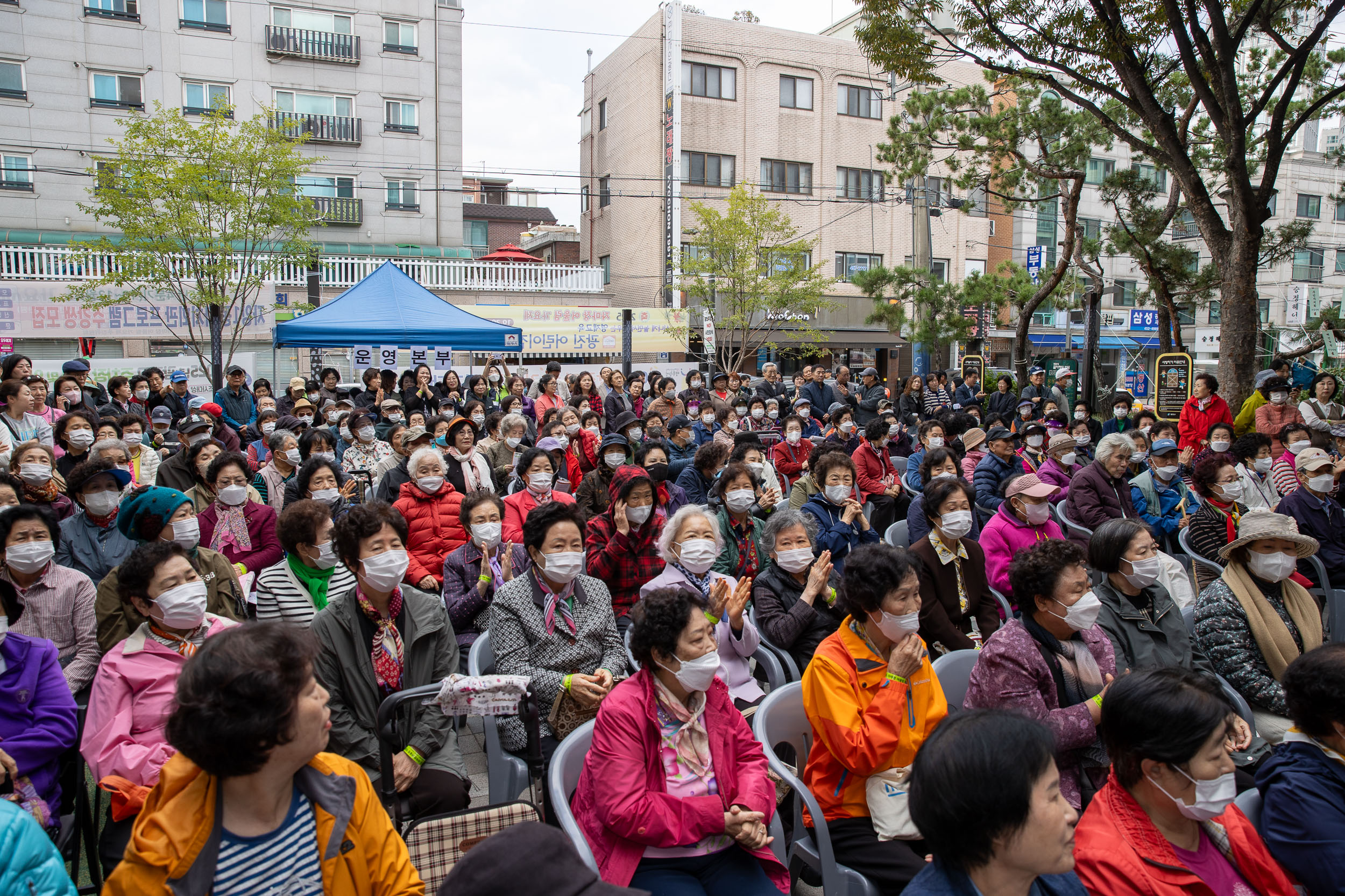 20251020-2025 자마장 어울림 가요제 20251020-62379_L_172241.jpg