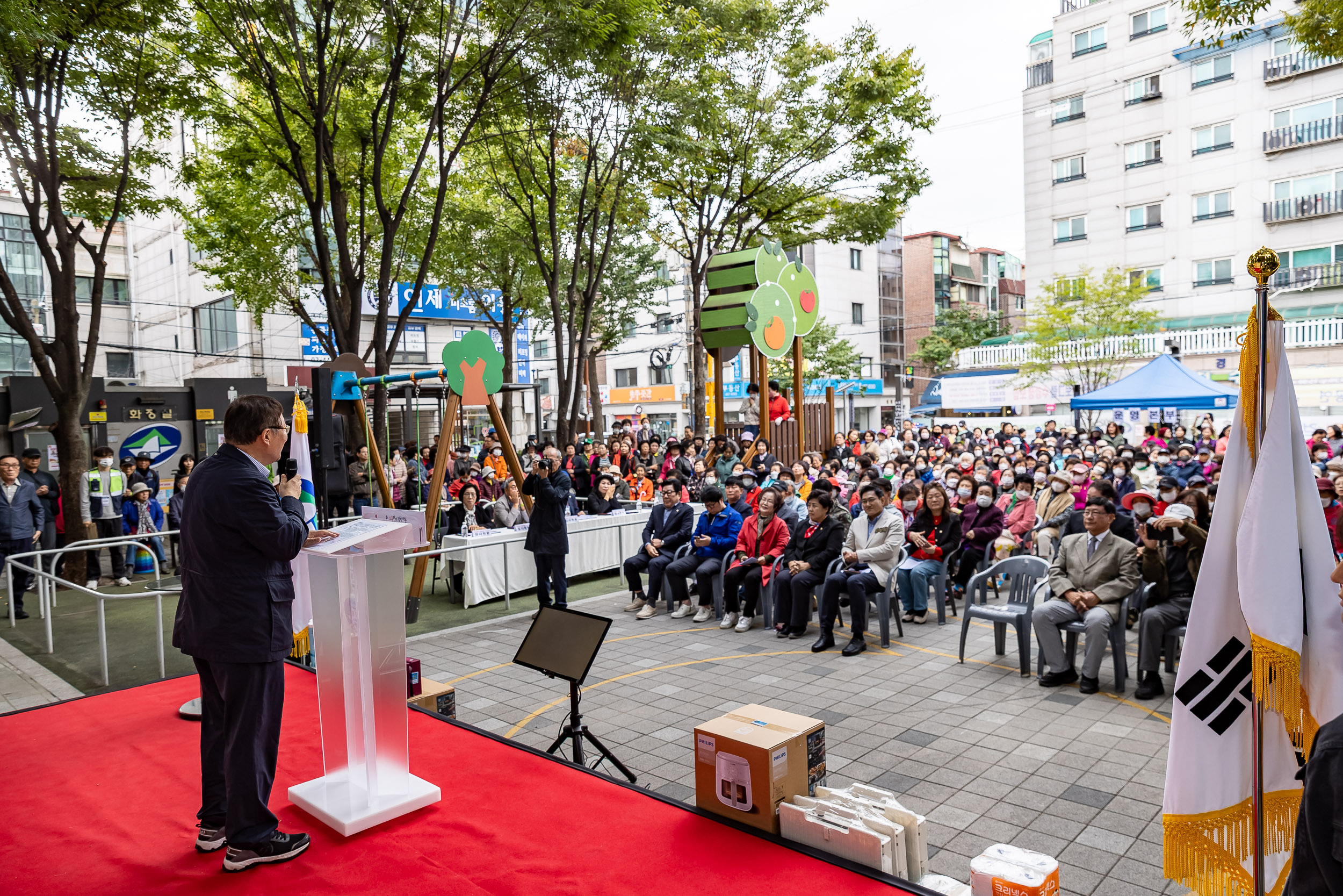 20251020-2025 자마장 어울림 가요제 20251020-62456_L_172242.jpg