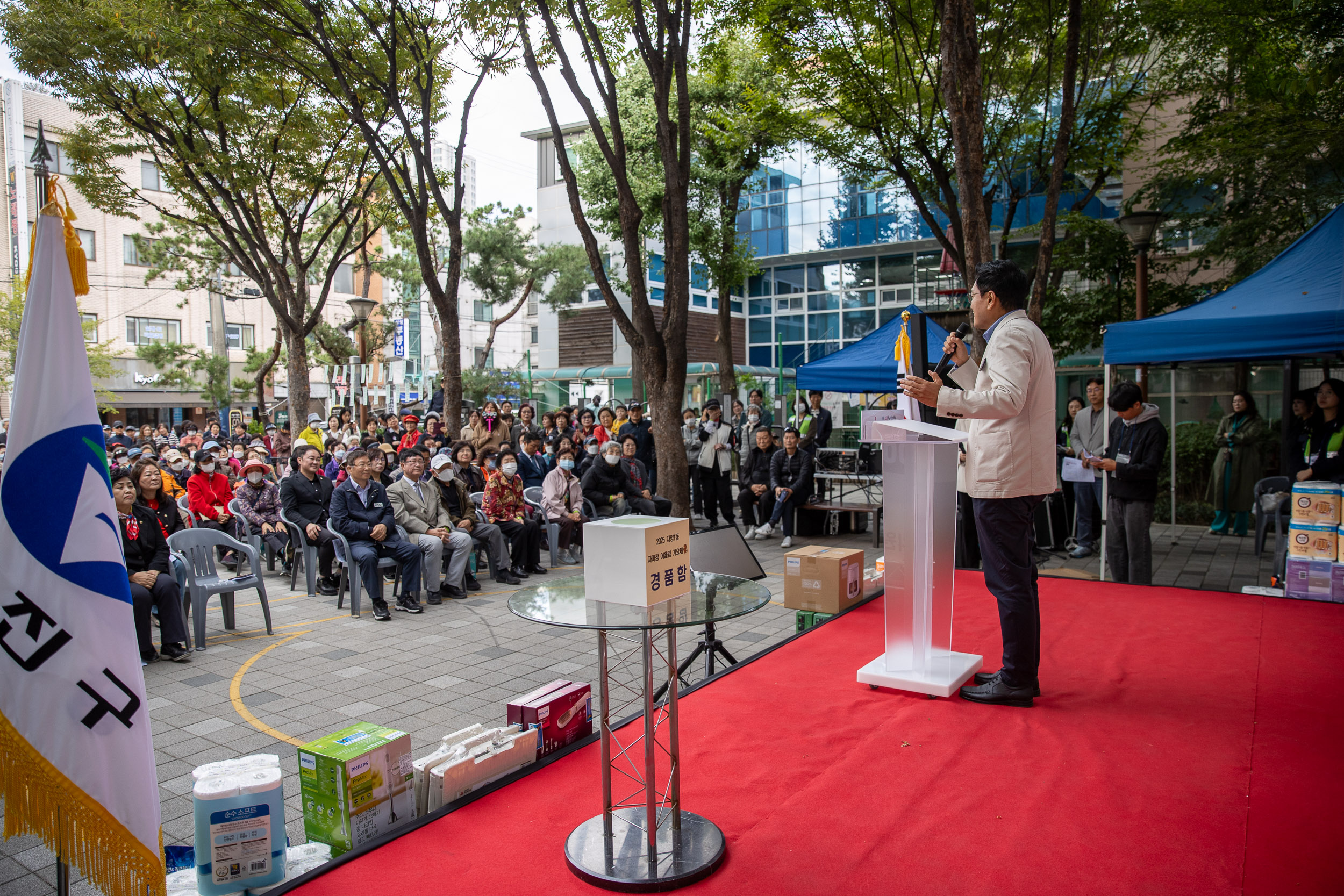 20251020-2025 자마장 어울림 가요제 20251020-62501_L_172242.jpg