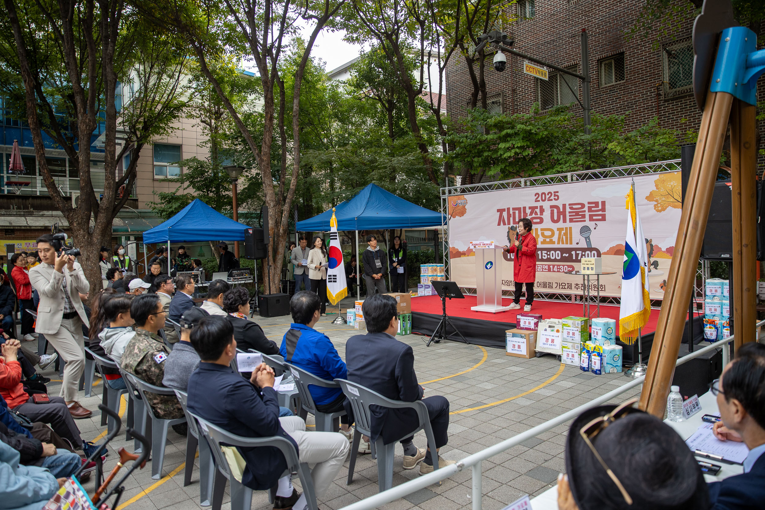 20251020-2025 자마장 어울림 가요제 20251020-62508_L_172242.jpg