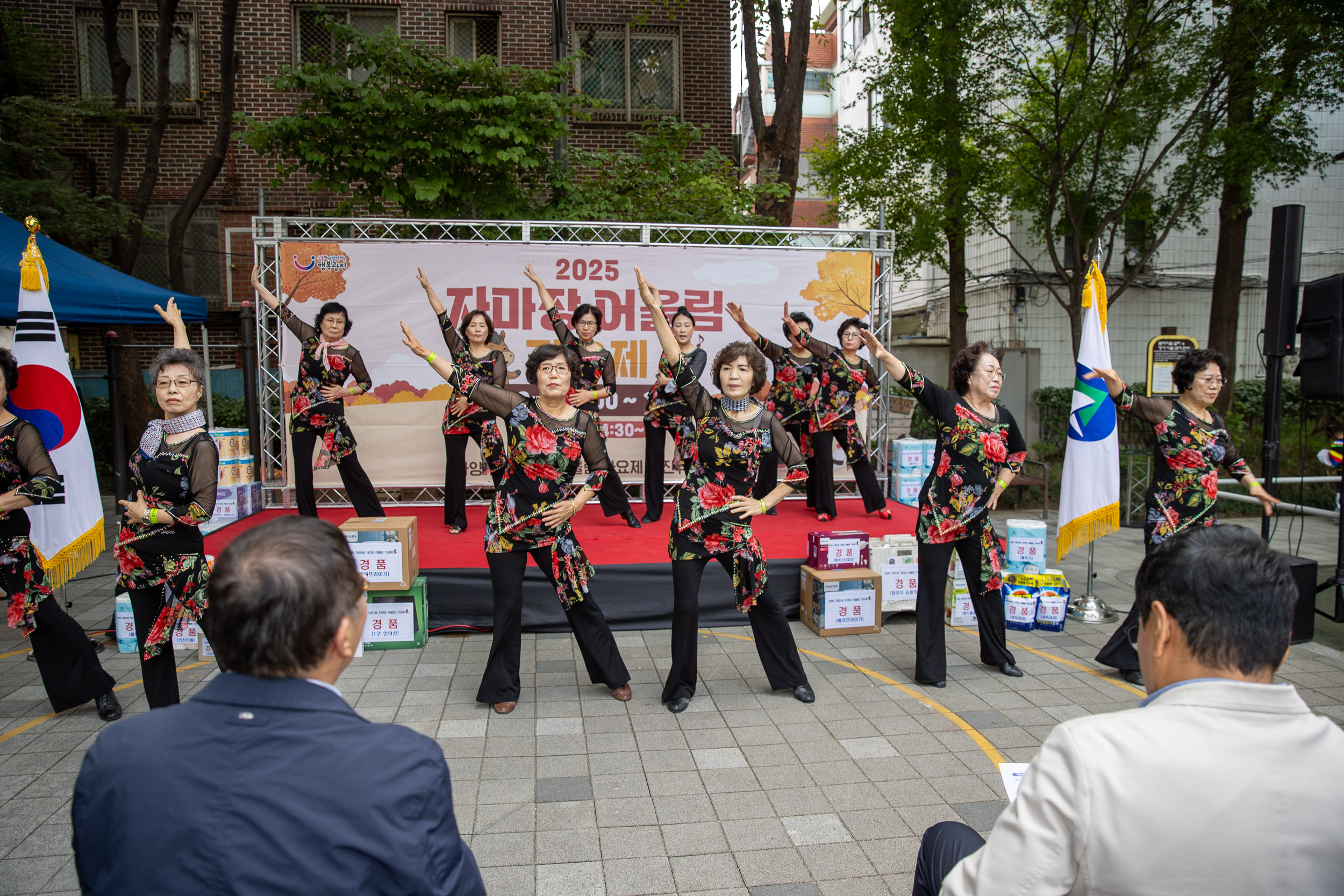 20251020-2025 자마장 어울림 가요제 20251020-62261_L_172240.jpg