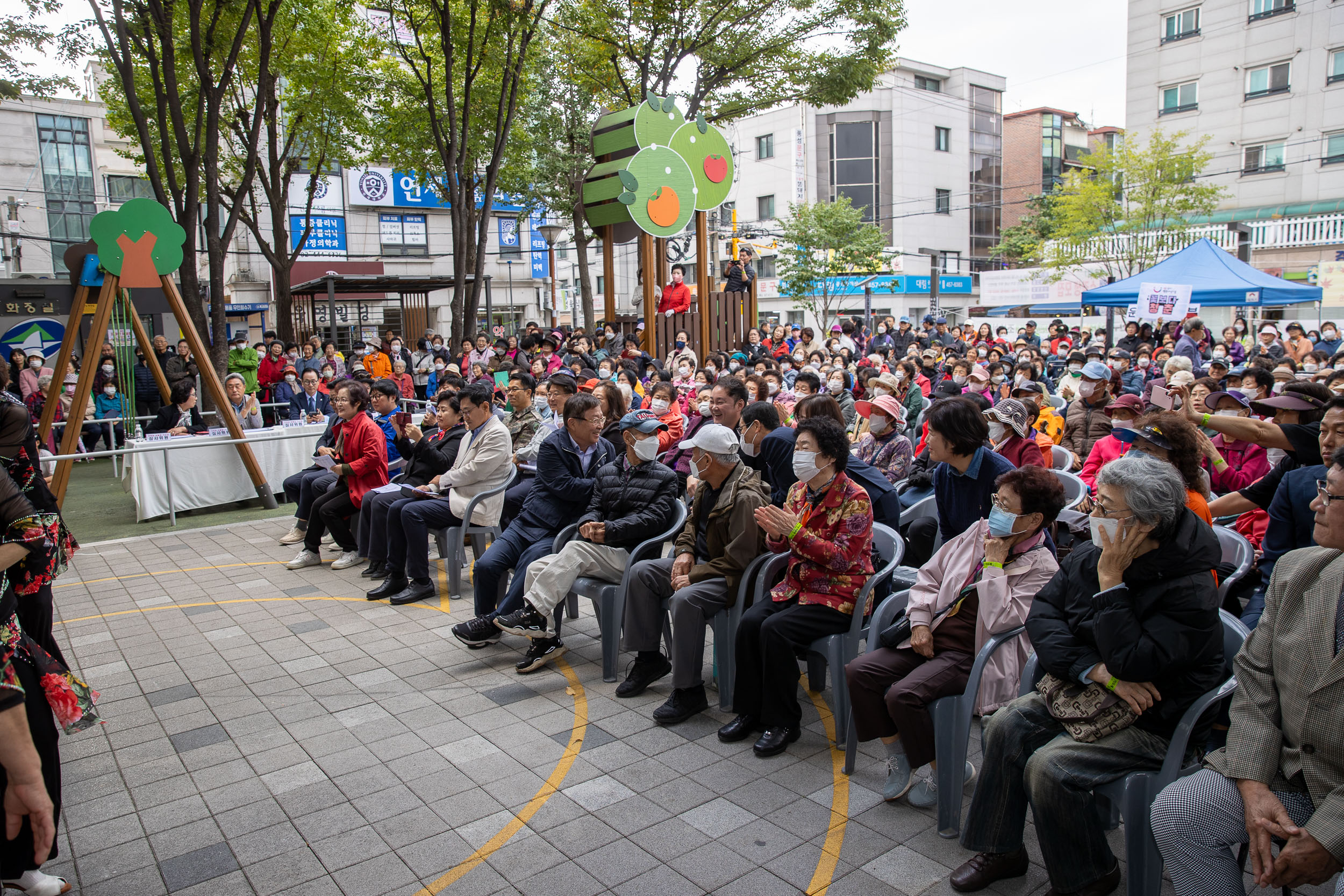 20251020-2025 자마장 어울림 가요제 20251020-62266_L_172240.jpg