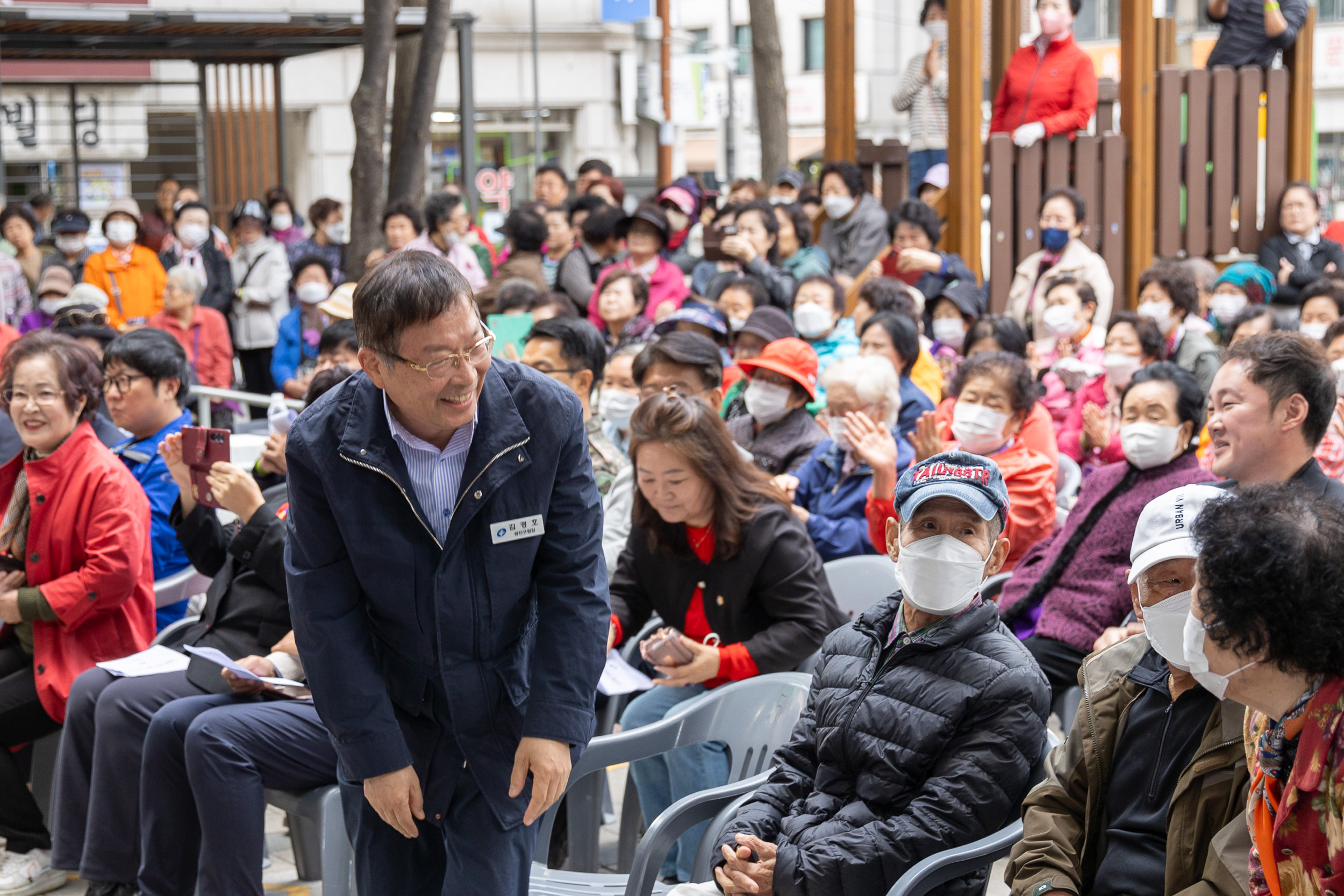 20251020-2025 자마장 어울림 가요제 20251020-62269_L_172241.jpg