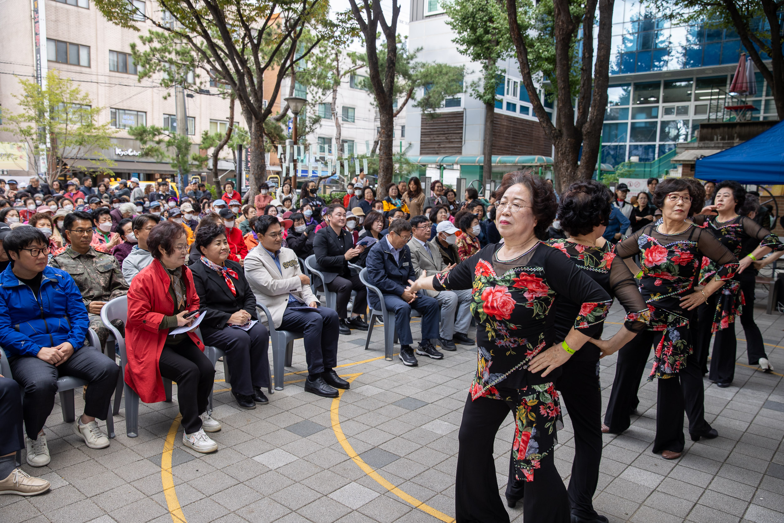 20251020-2025 자마장 어울림 가요제 20251020-62283_L_172241.jpg