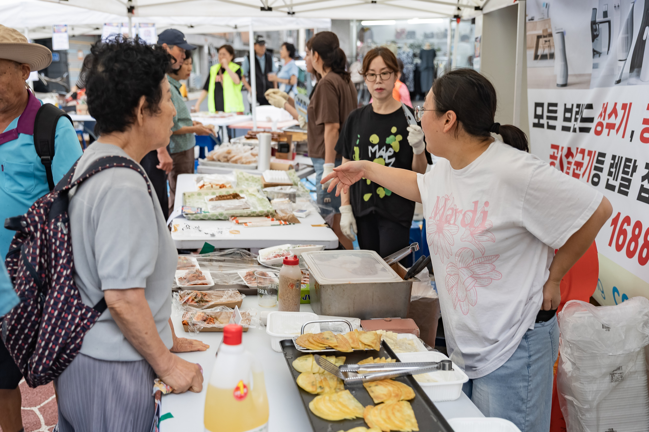 20250912-신성전통시장 야간음식문화 축제 20250912-24637_G_165958.jpg