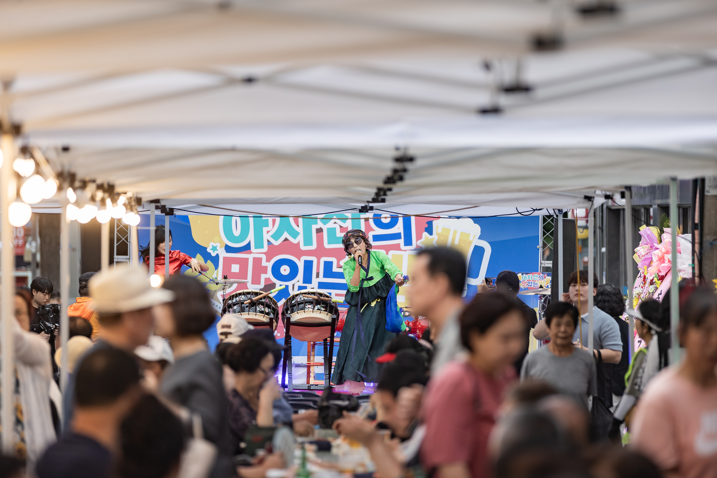 20250912-신성전통시장 야간음식문화 축제 20250912-24670_G_165958.jpg