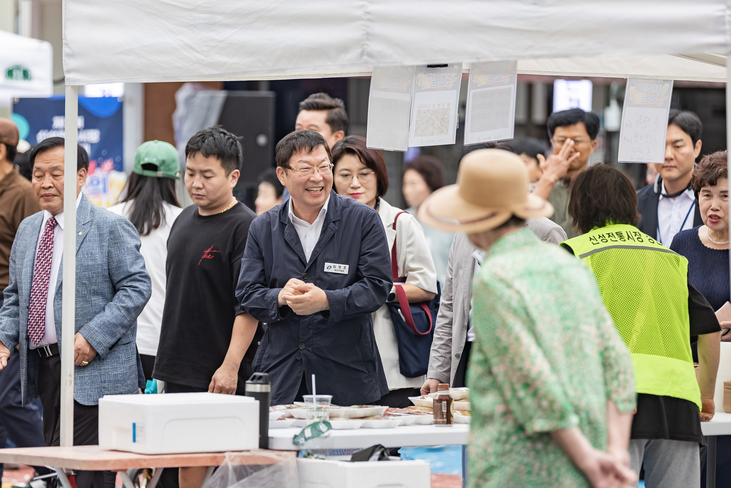 20250912-신성전통시장 야간음식문화 축제 20250912-24674_G_165958.jpg