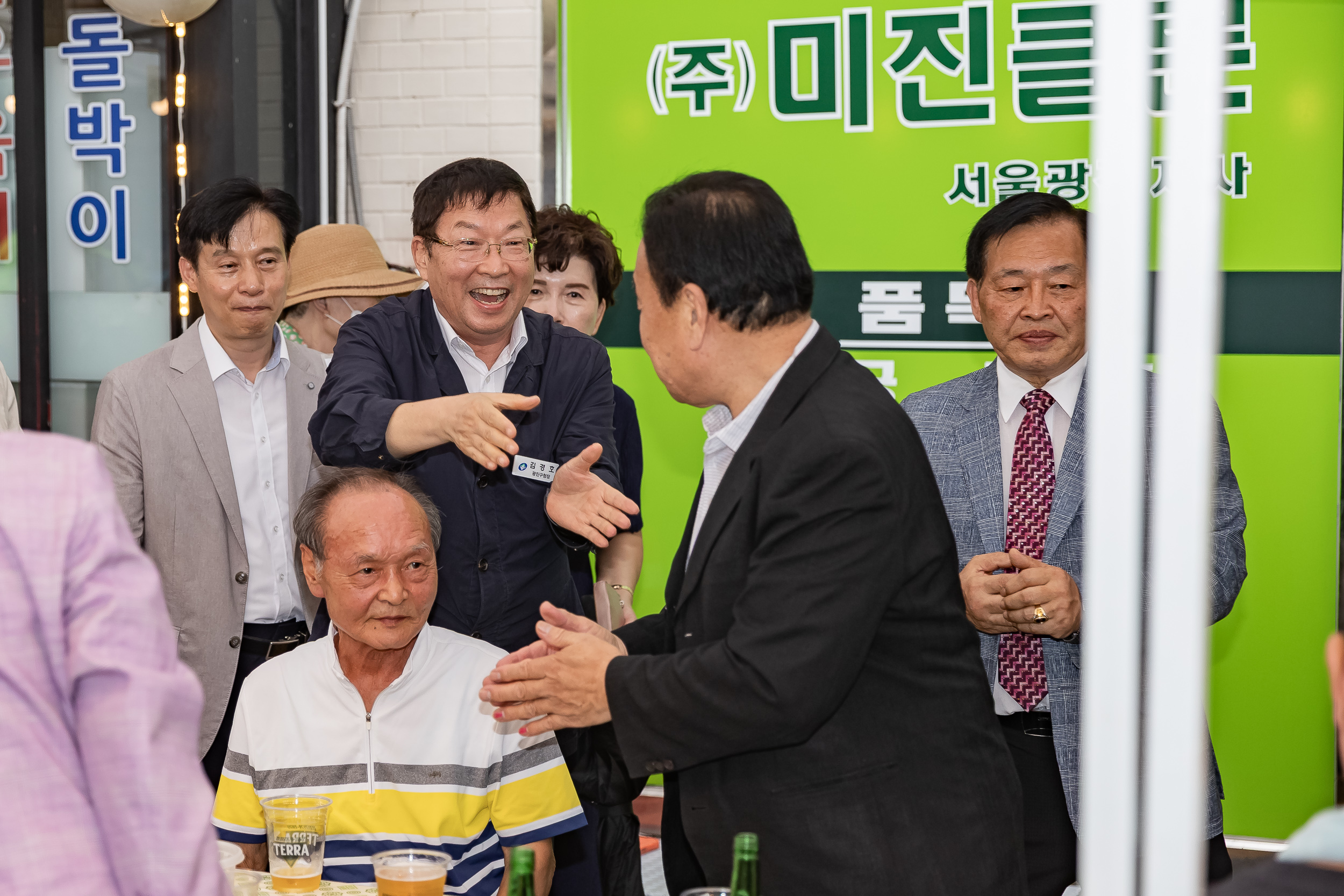 20250912-신성전통시장 야간음식문화 축제 20250912-24688_G_165958.jpg