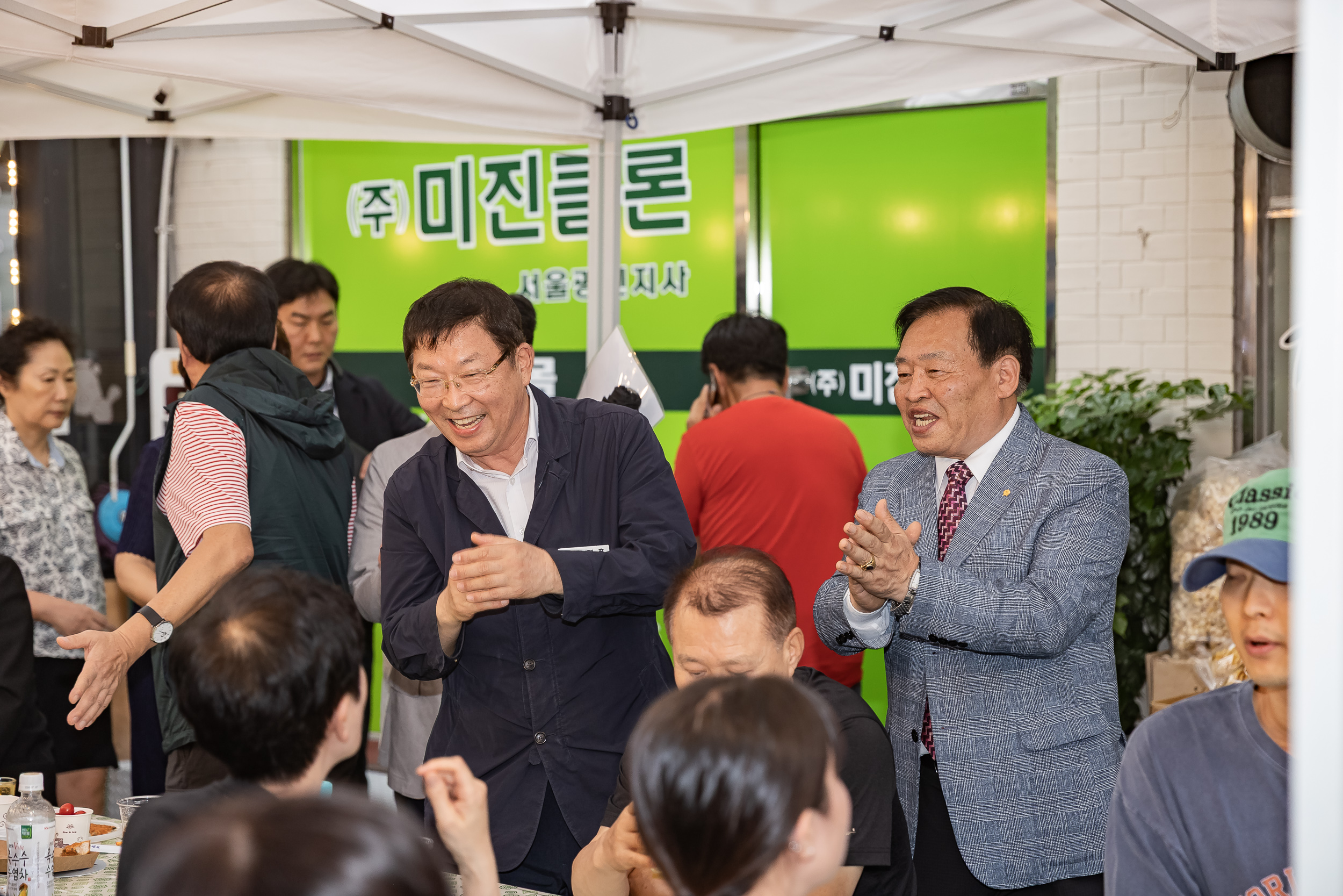 20250912-신성전통시장 야간음식문화 축제 20250912-24691_G_165958.jpg