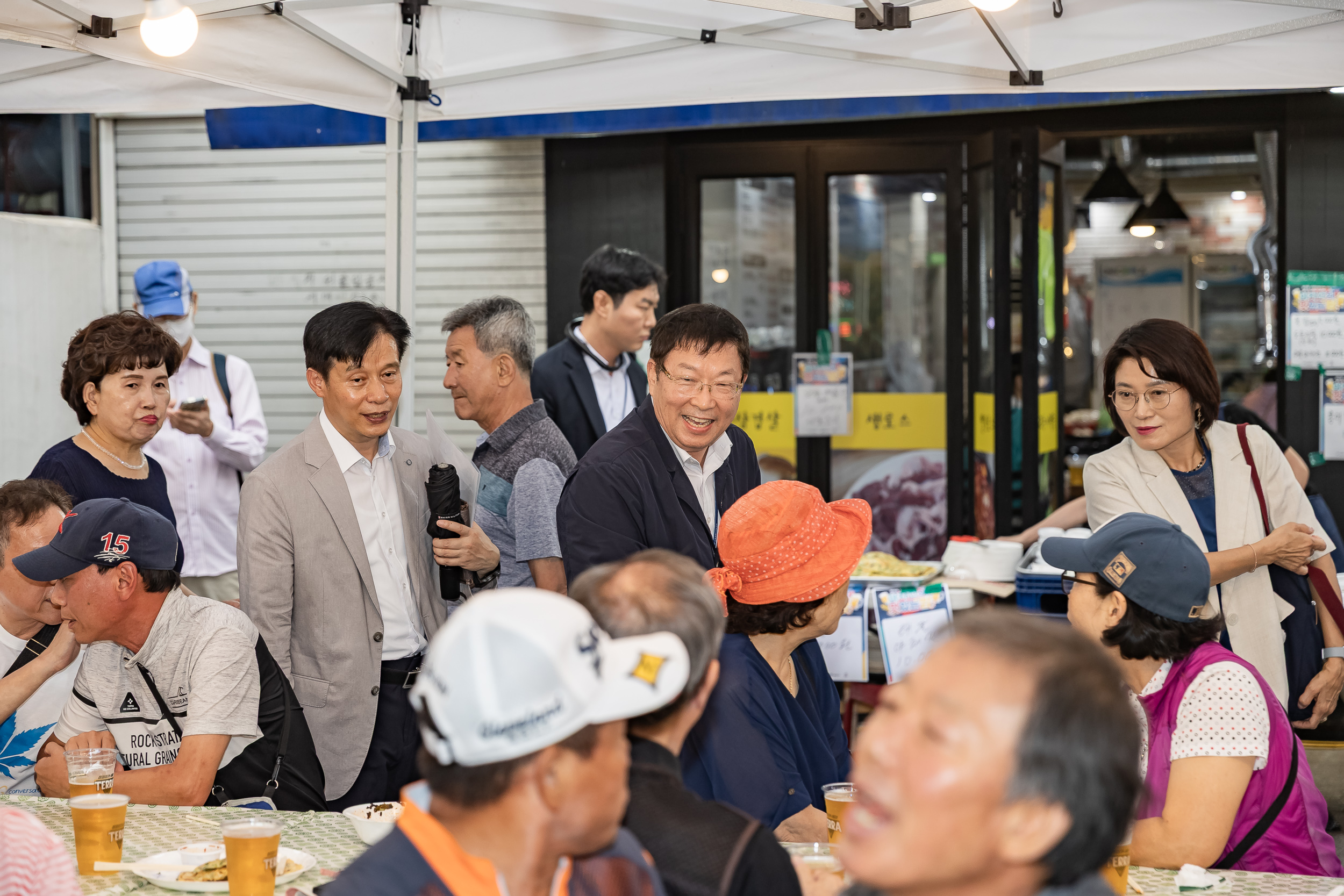 20250912-신성전통시장 야간음식문화 축제 20250912-24705_G_165958.jpg