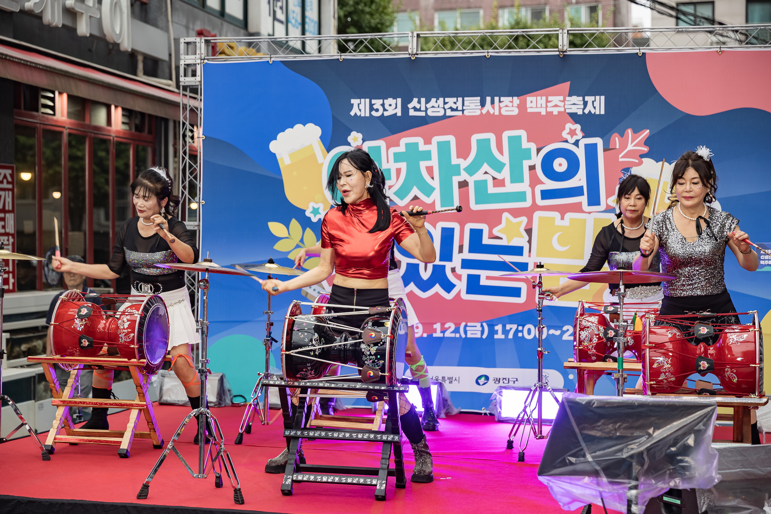 20250912-신성전통시장 야간음식문화 축제 20250912-24722_G_165958.jpg