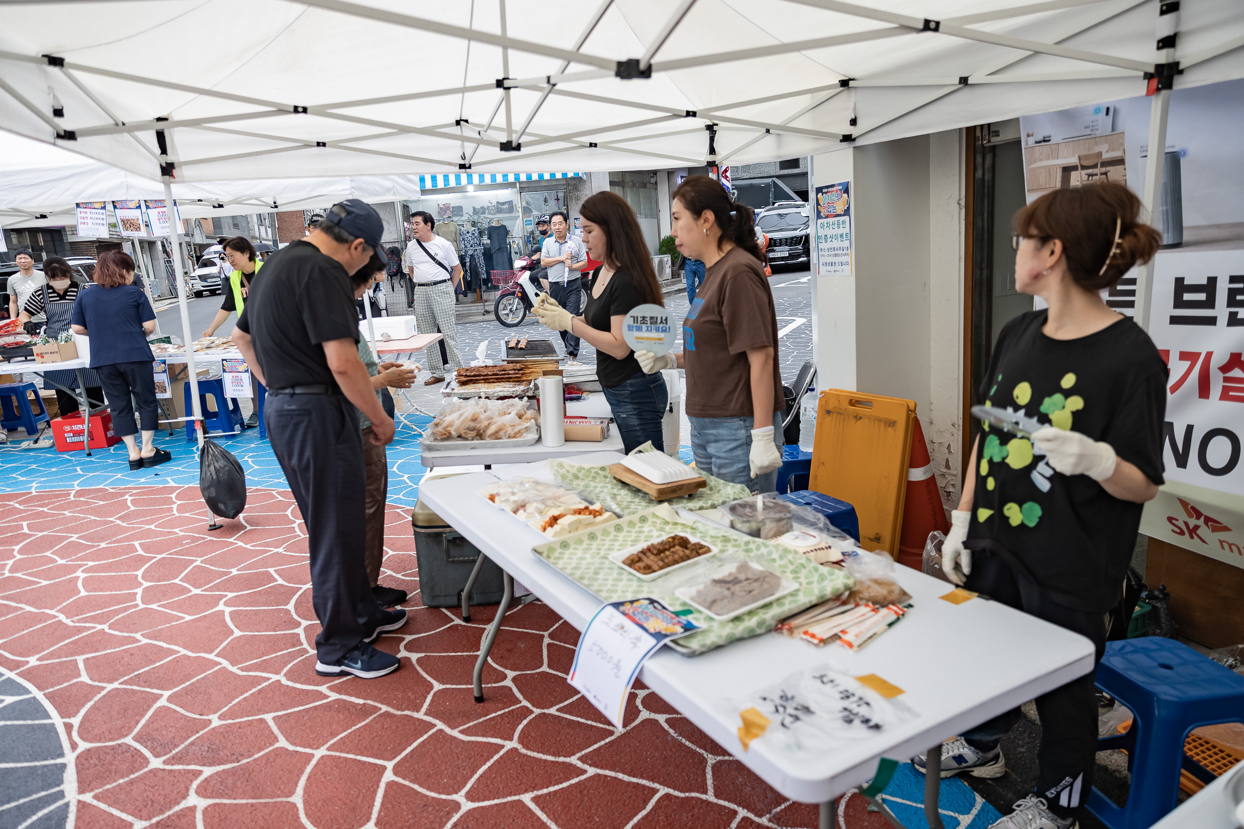 20250912-신성전통시장 야간음식문화 축제 20250912-24638_G_165958.jpg