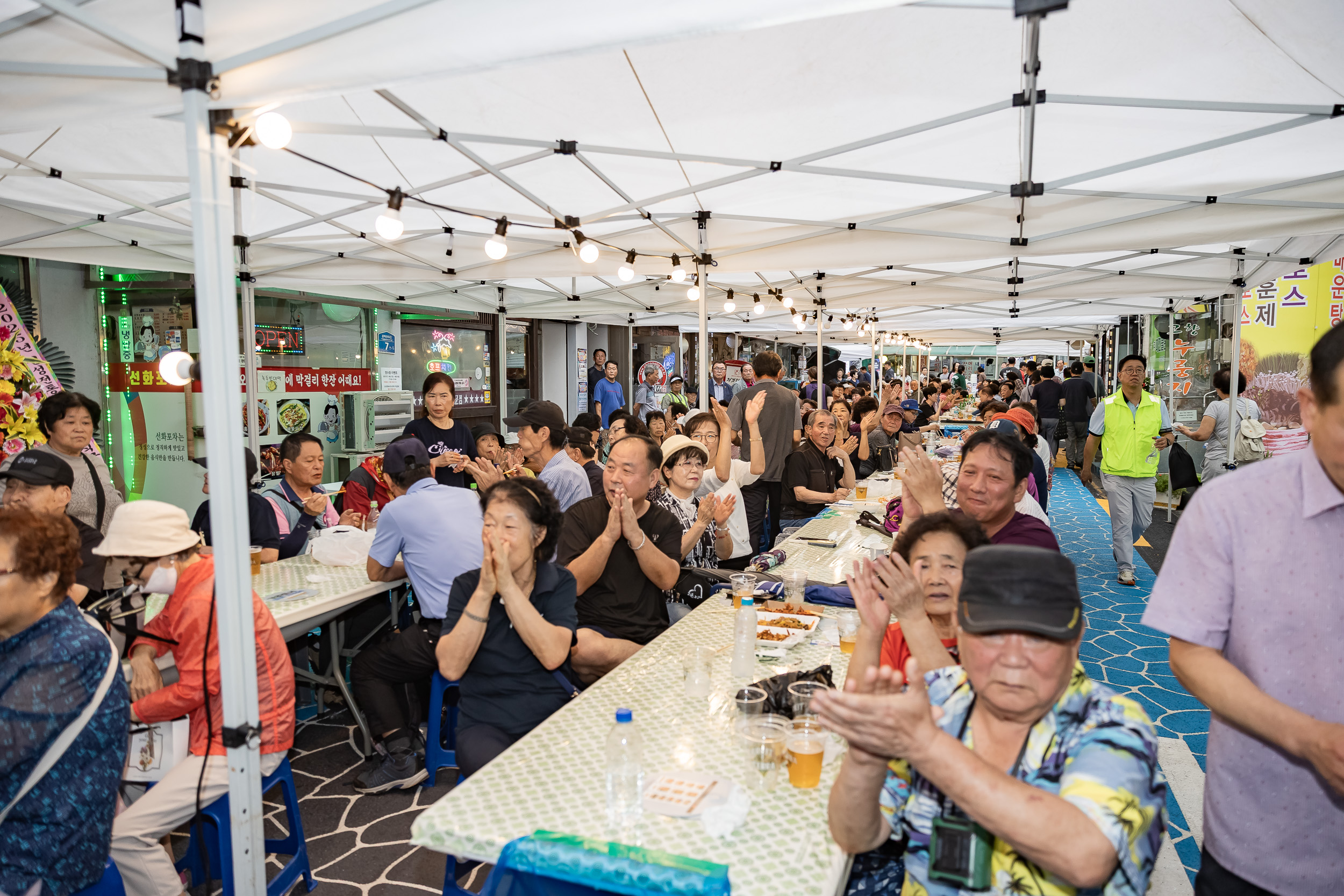 20250912-신성전통시장 야간음식문화 축제 20250912-24756_G_165958.jpg