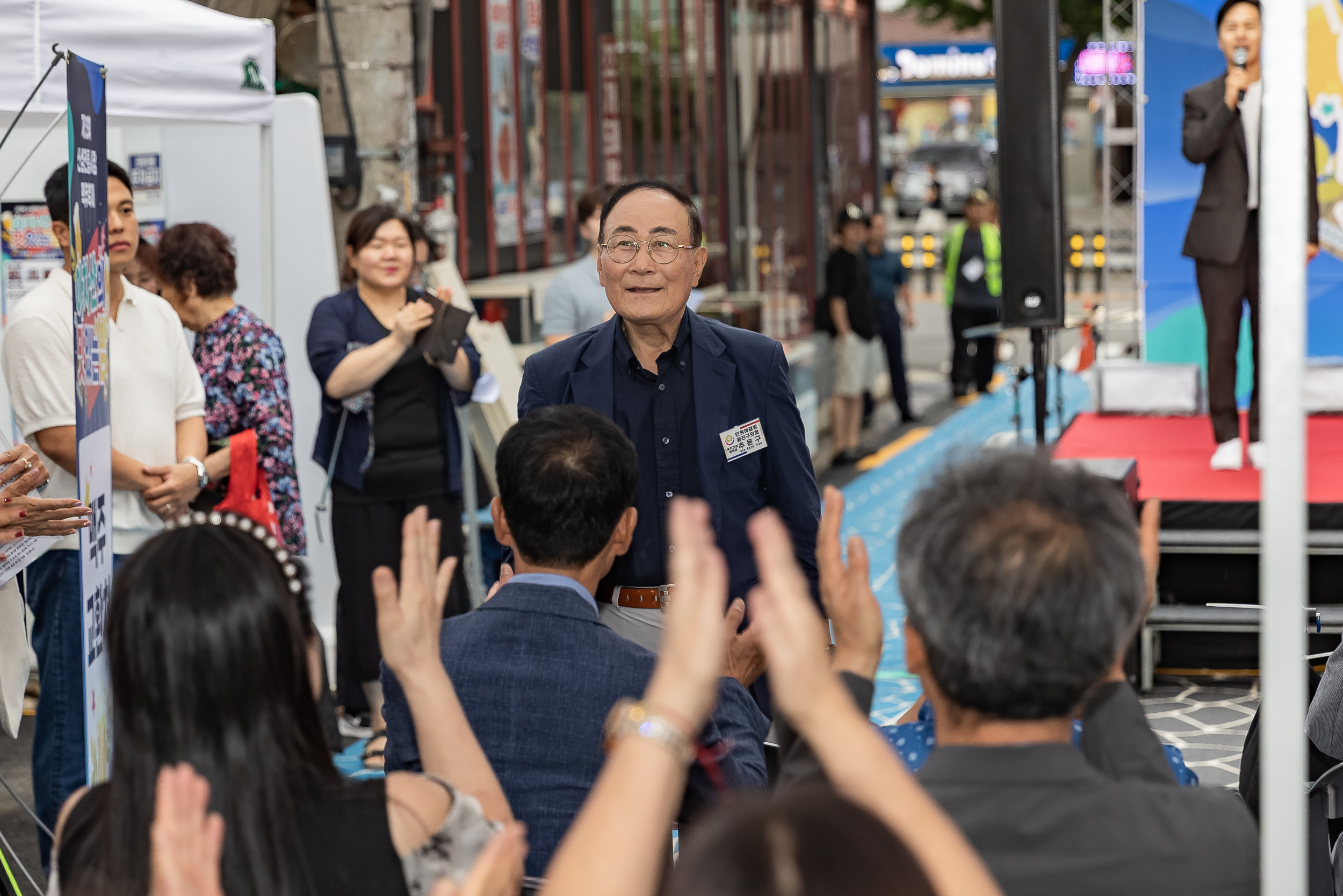 20250912-신성전통시장 야간음식문화 축제 20250912-24780_G_165959.jpg