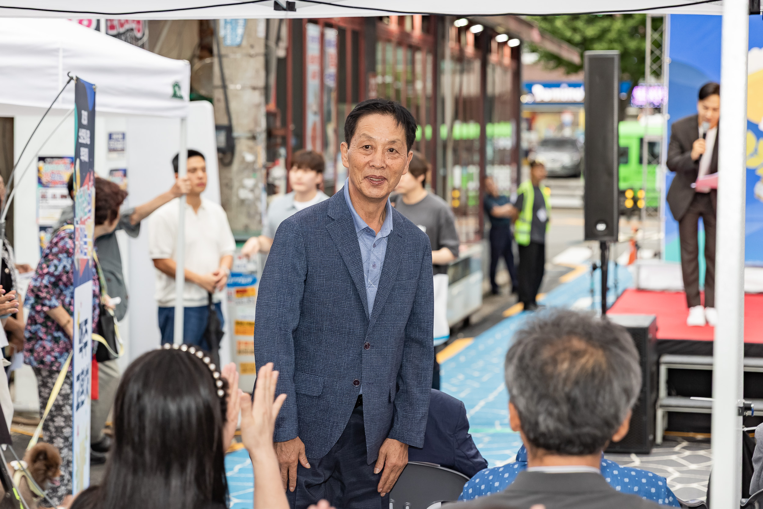 20250912-신성전통시장 야간음식문화 축제 20250912-24799_G_165959.jpg