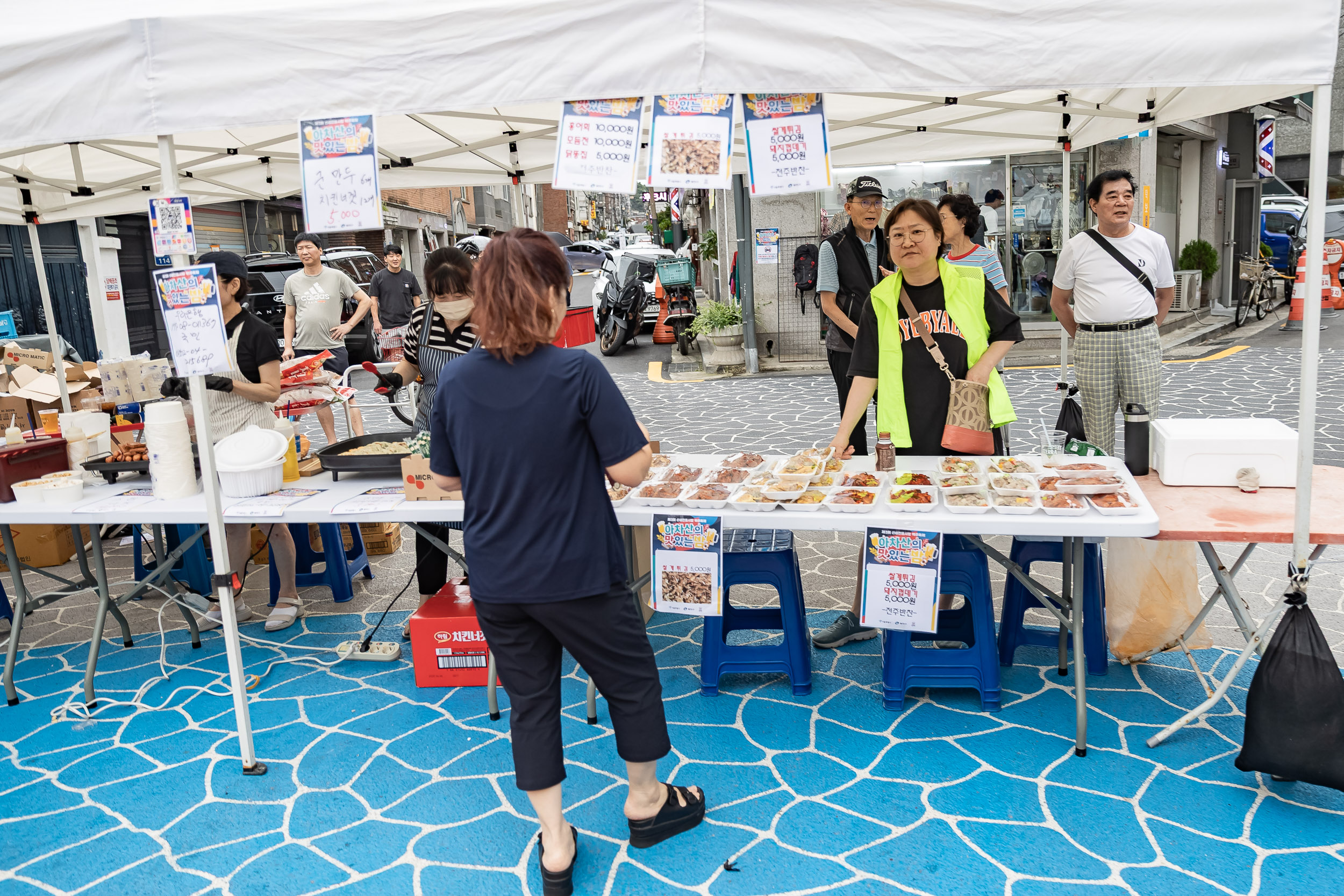 20250912-신성전통시장 야간음식문화 축제 20250912-24641_G_165958.jpg