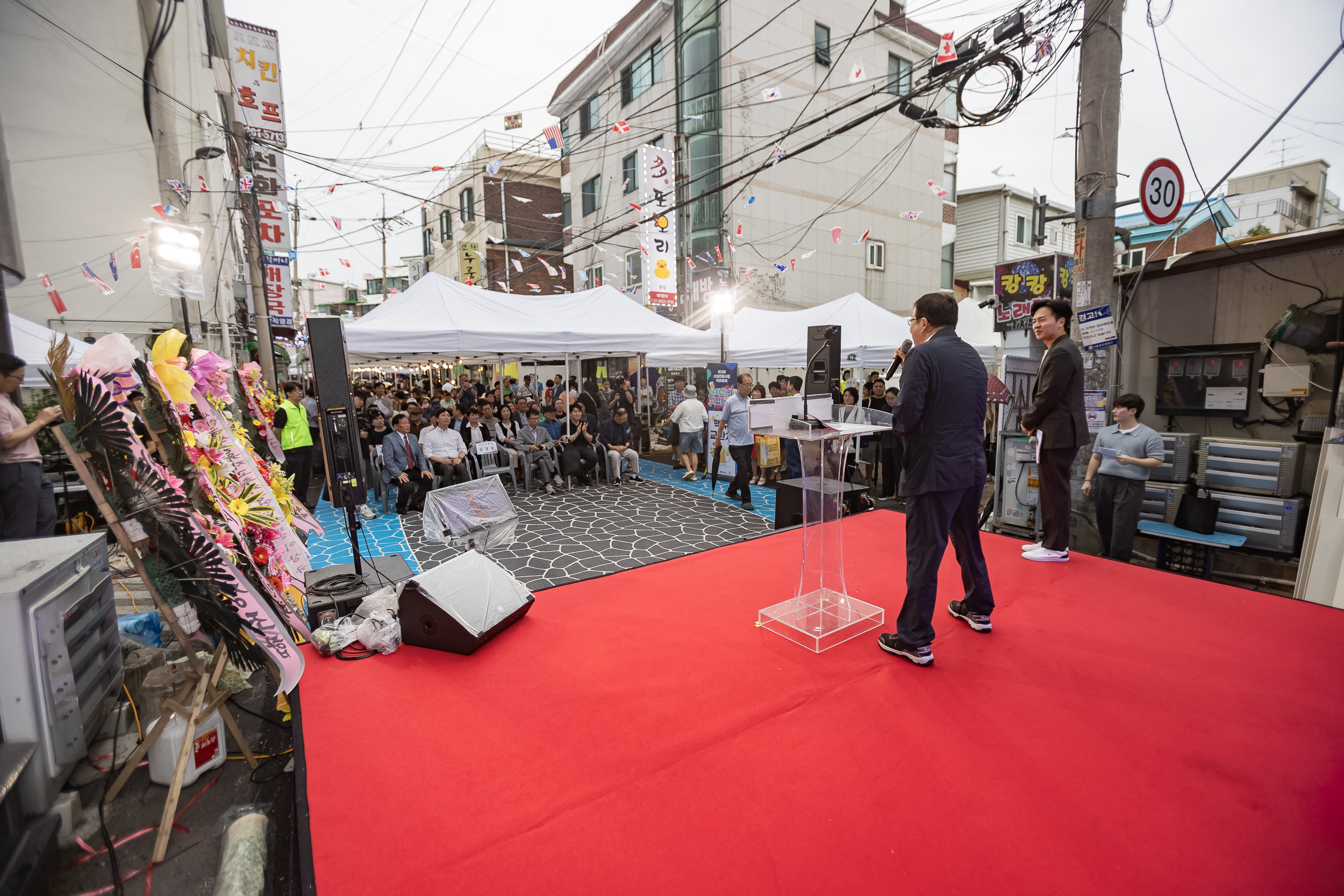 20250912-신성전통시장 야간음식문화 축제 20250912-24914_G_170000.jpg
