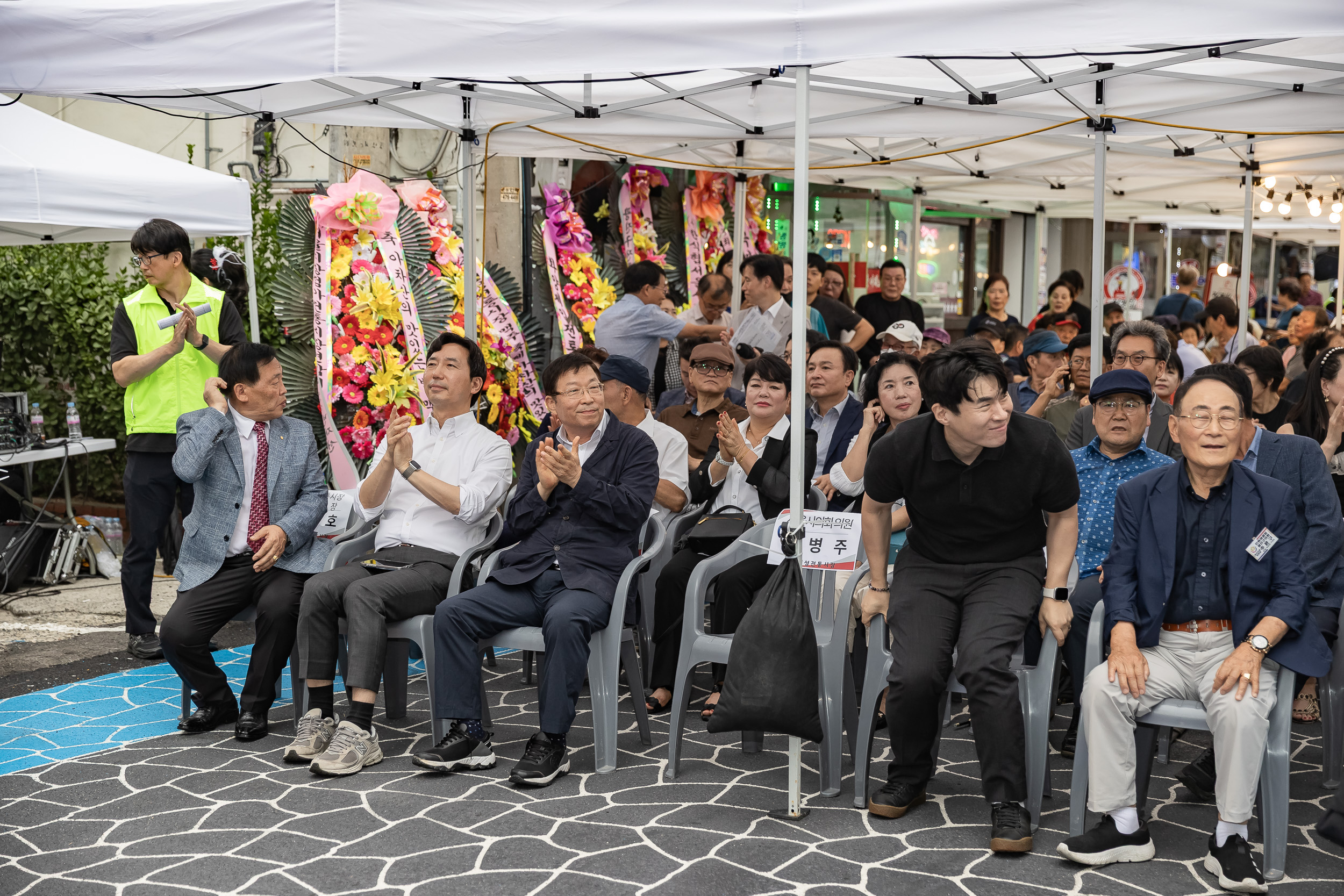 20250912-신성전통시장 야간음식문화 축제 20250912-24927_G_170000.jpg