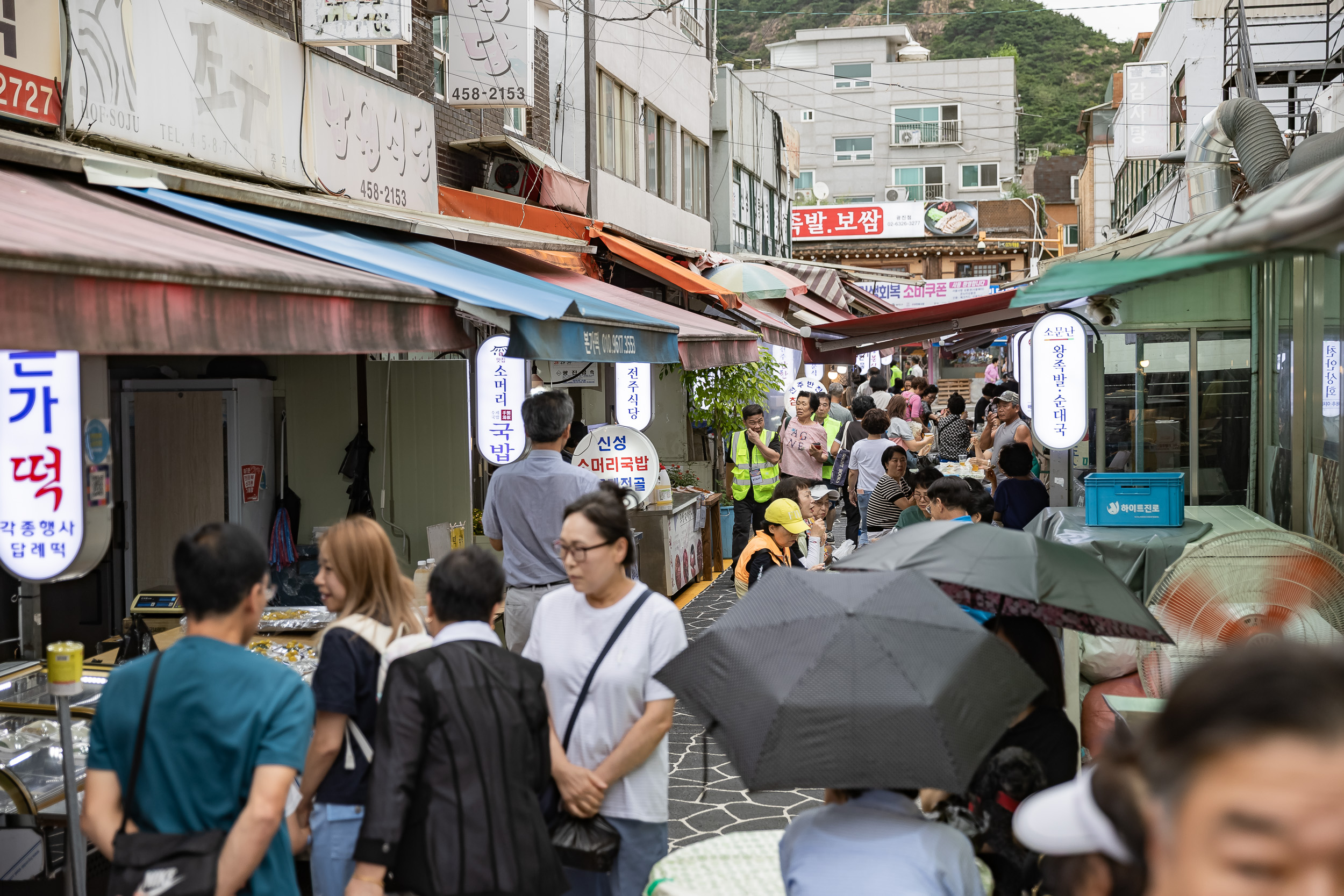 20250912-신성전통시장 야간음식문화 축제 20250912-24646_G_165958.jpg