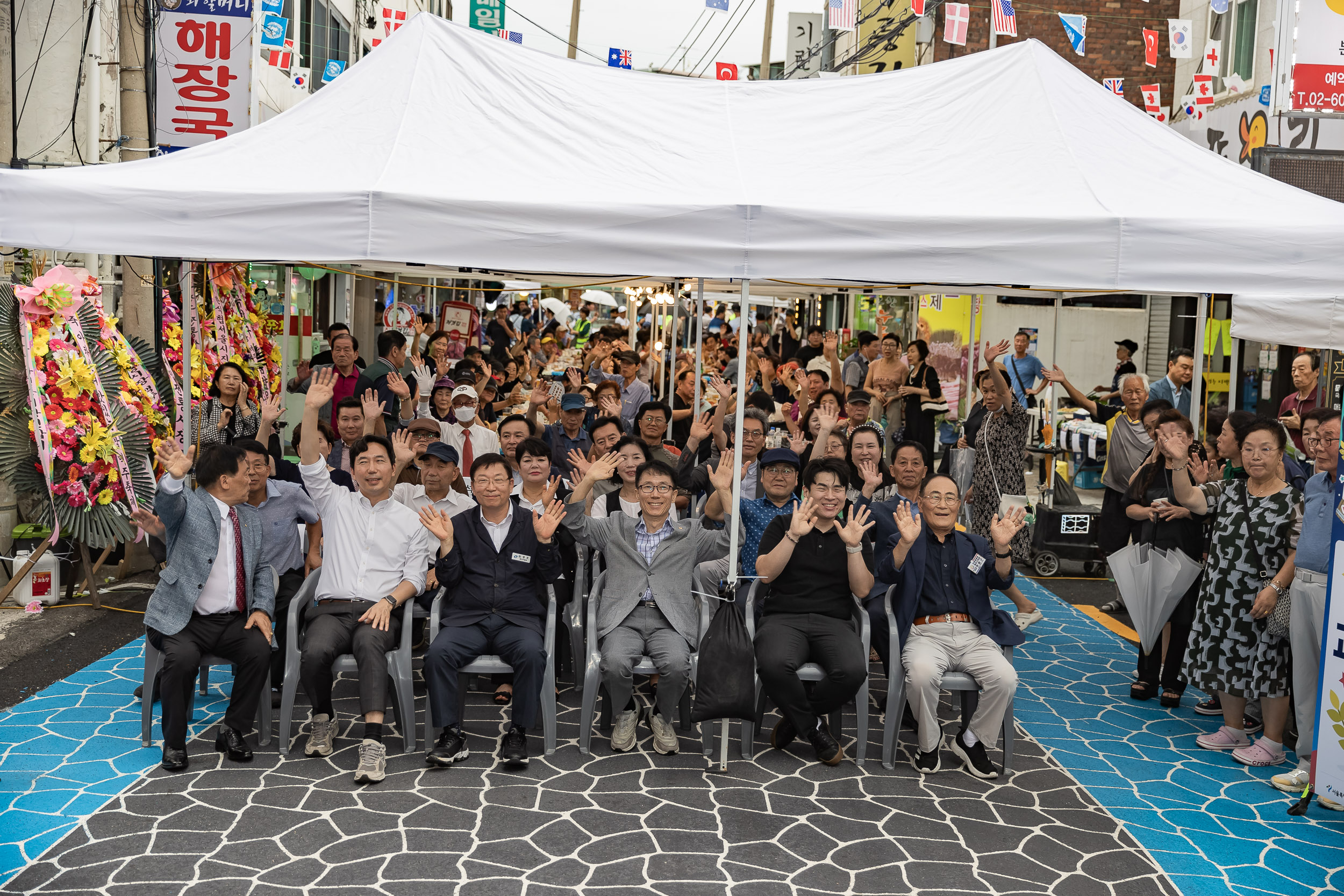 20250912-신성전통시장 야간음식문화 축제 20250912-24976_G_170000.jpg