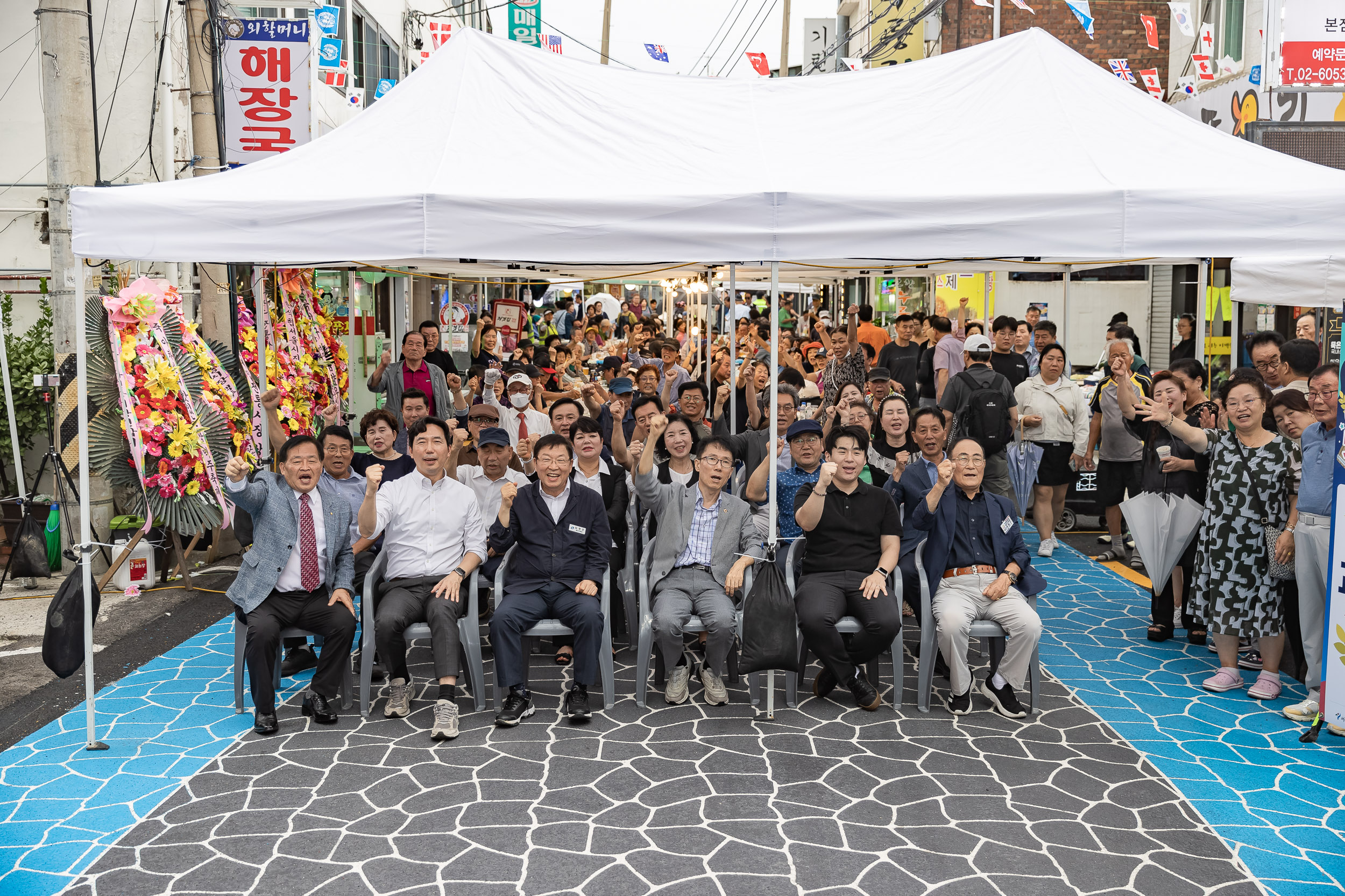 20250912-신성전통시장 야간음식문화 축제 20250912-25004_G_170000.jpg