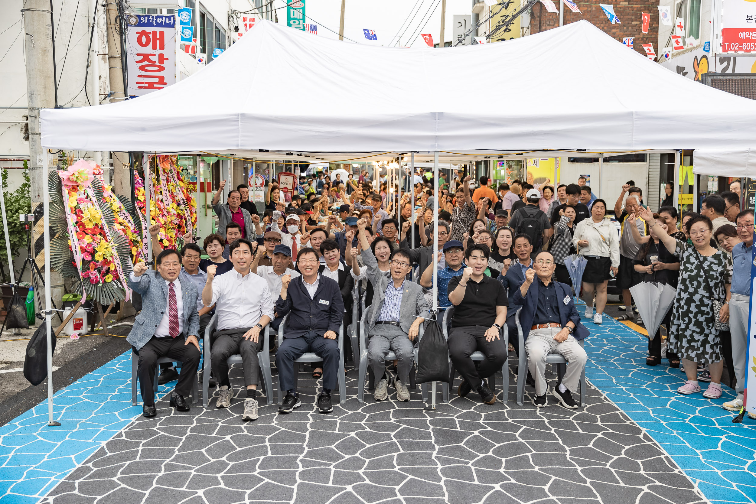 20250912-신성전통시장 야간음식문화 축제 20250912-25013_G_170000.jpg