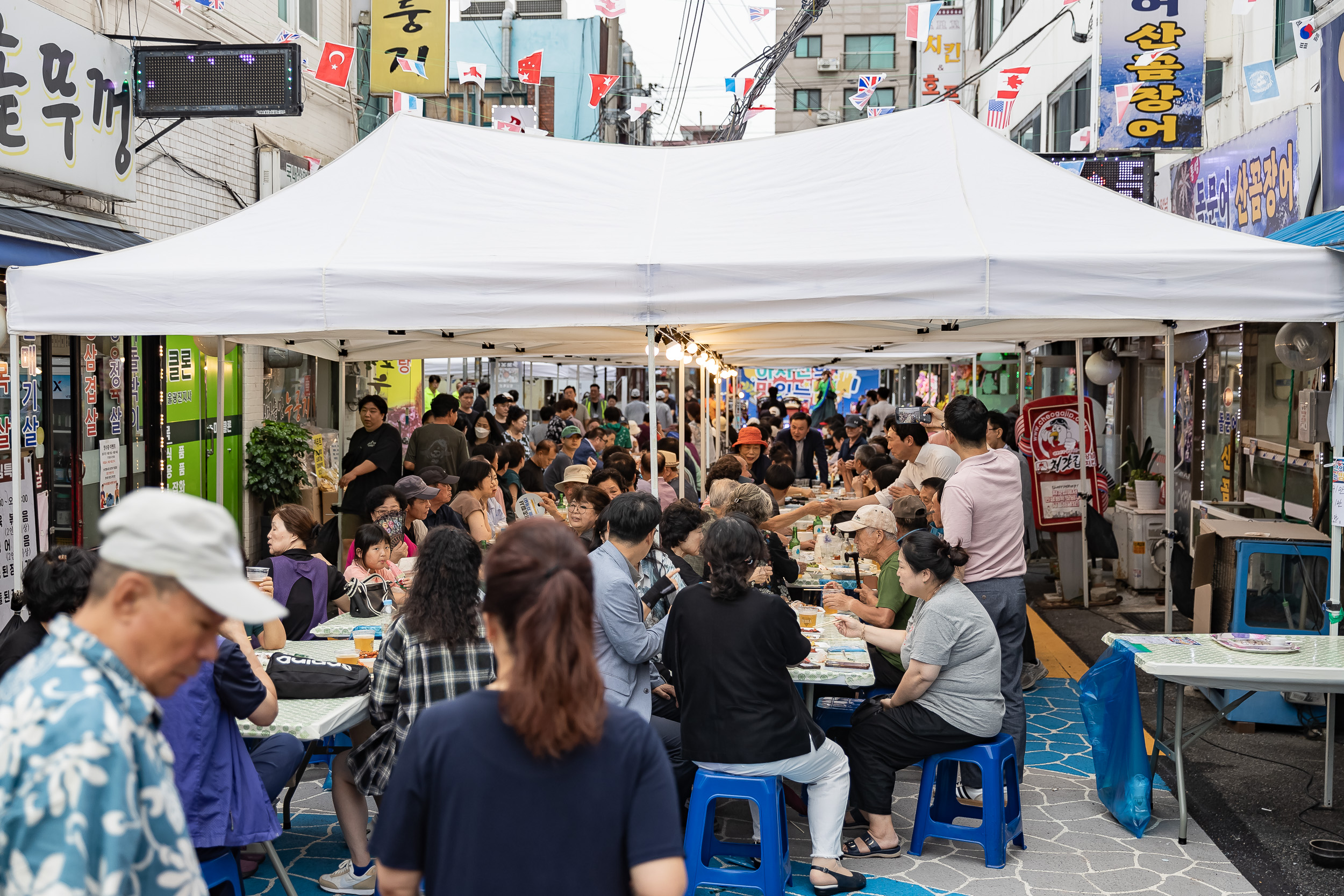 20250912-신성전통시장 야간음식문화 축제 20250912-24659_G_165958.jpg