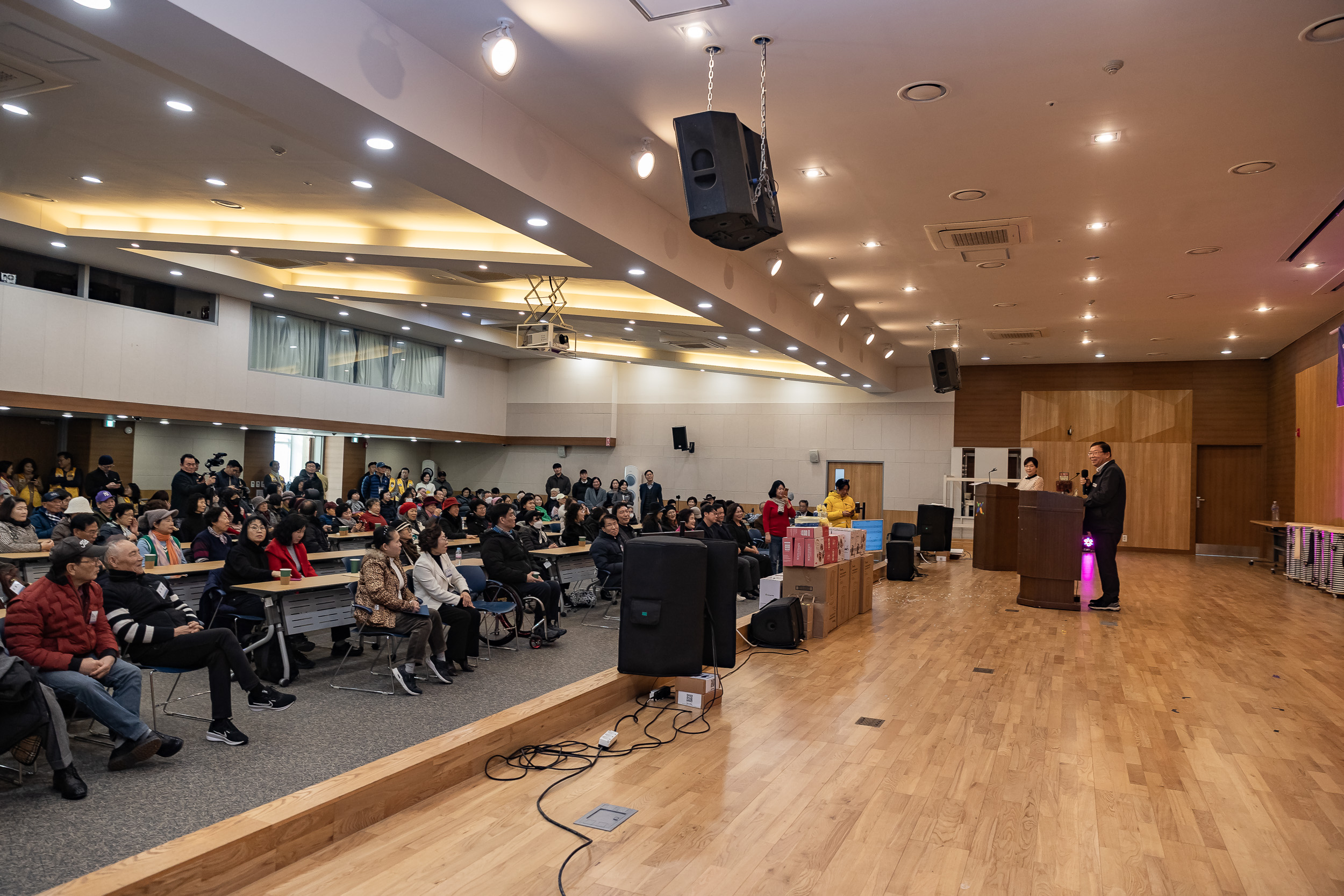 20251204-광진구장애인 단체 총연합회 송년나눔 대축제 20251204-21730_L_174431.jpg