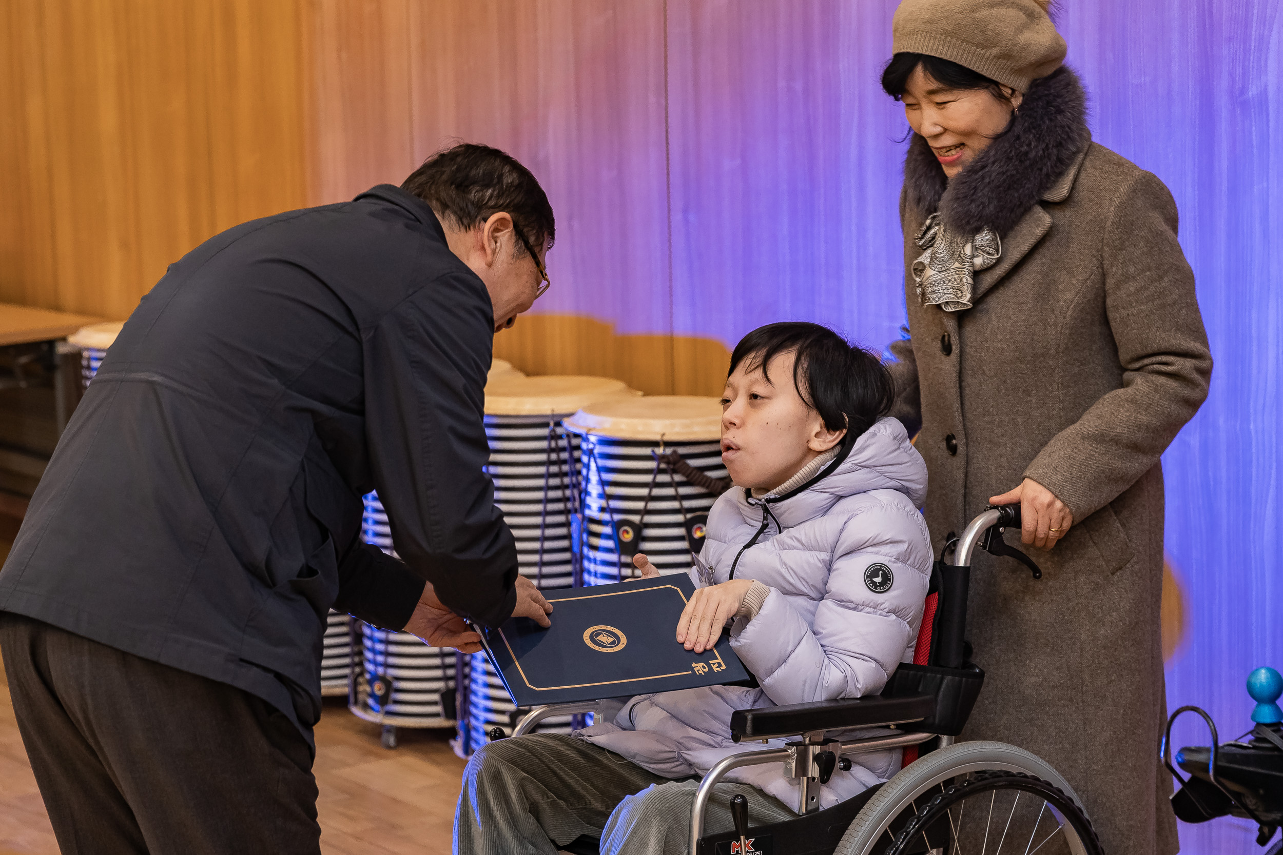 20251204-광진구장애인 단체 총연합회 송년나눔 대축제 20251204-21789_L_174431.jpg