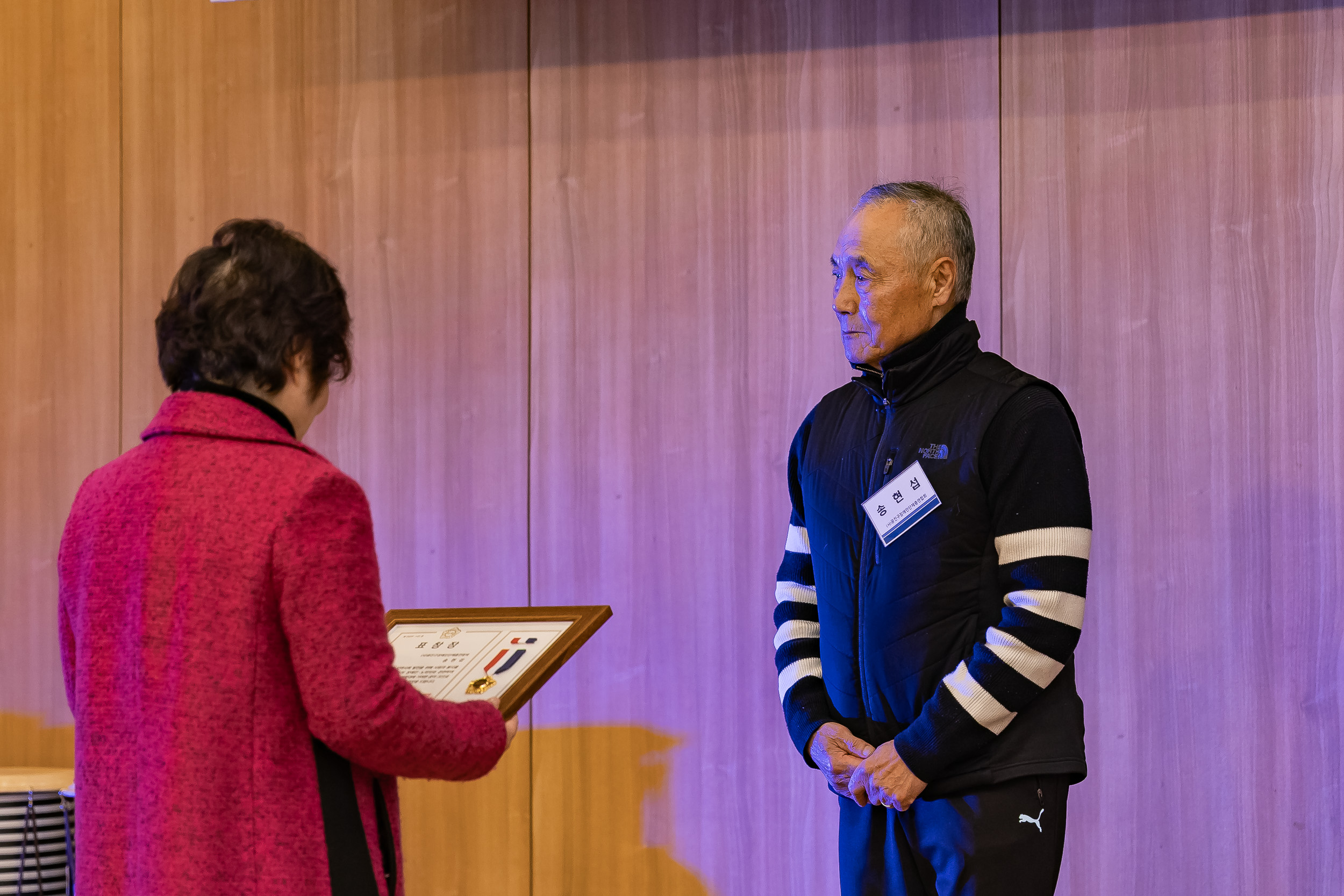 20251204-광진구장애인 단체 총연합회 송년나눔 대축제 20251204-21890_L_174431.jpg