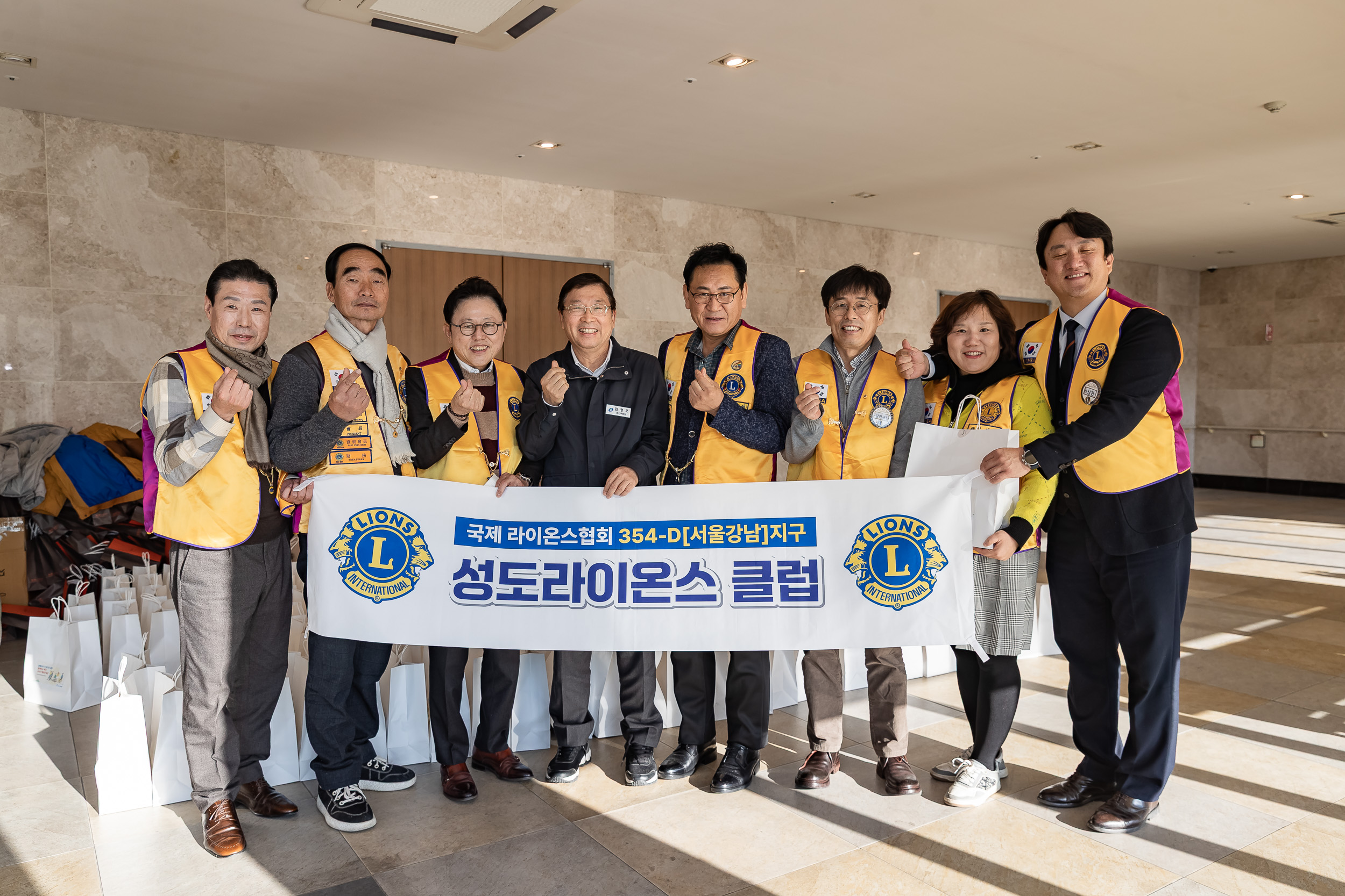 20251204-광진구장애인 단체 총연합회 송년나눔 대축제 20251204-21954_L_174432.jpg