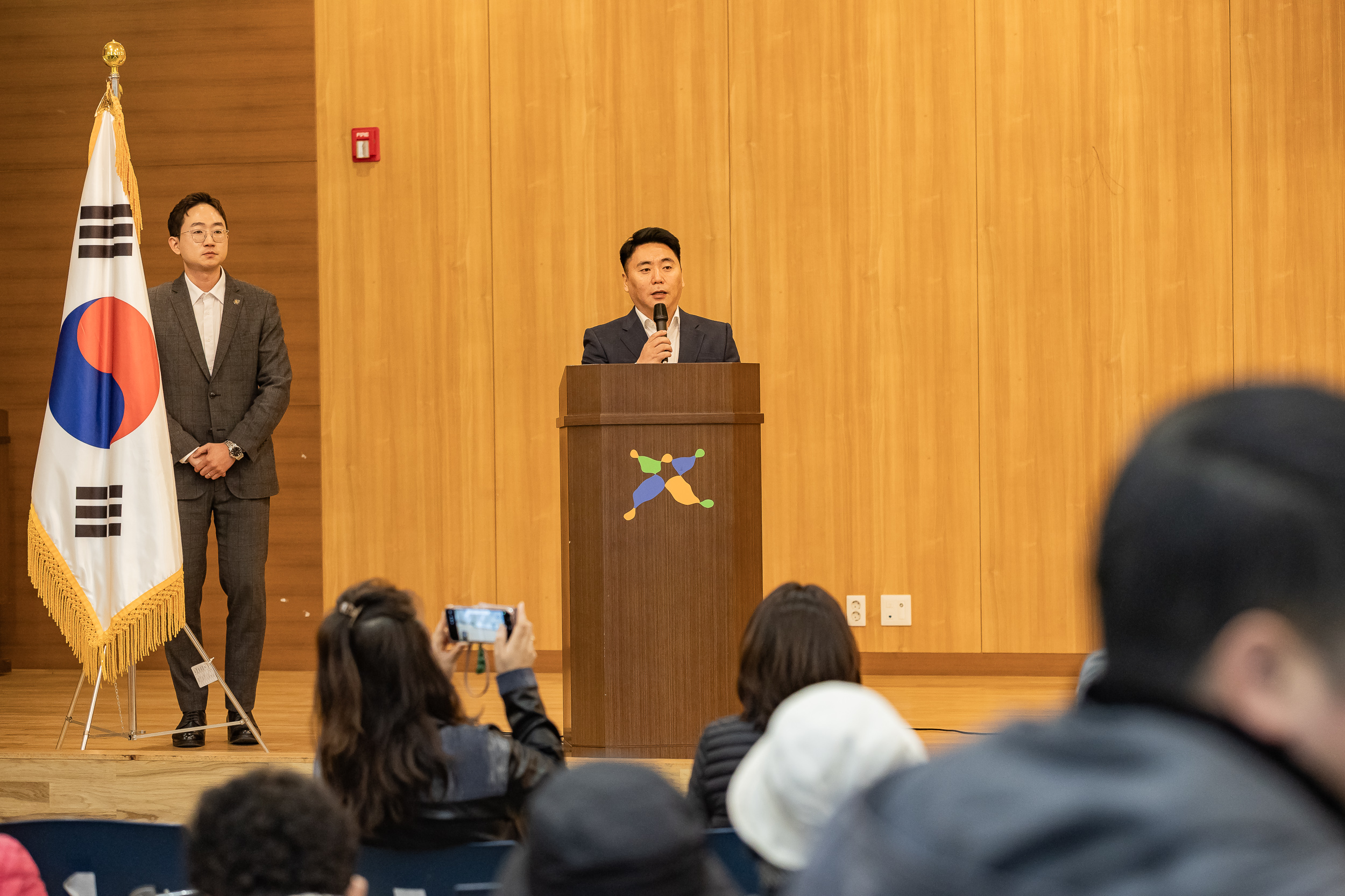 20251027-2025년 교통사고 줄이기 캠페인 및 장애인 교통안전 전국순례 결의대회 20251027-72144_L_181953.jpg