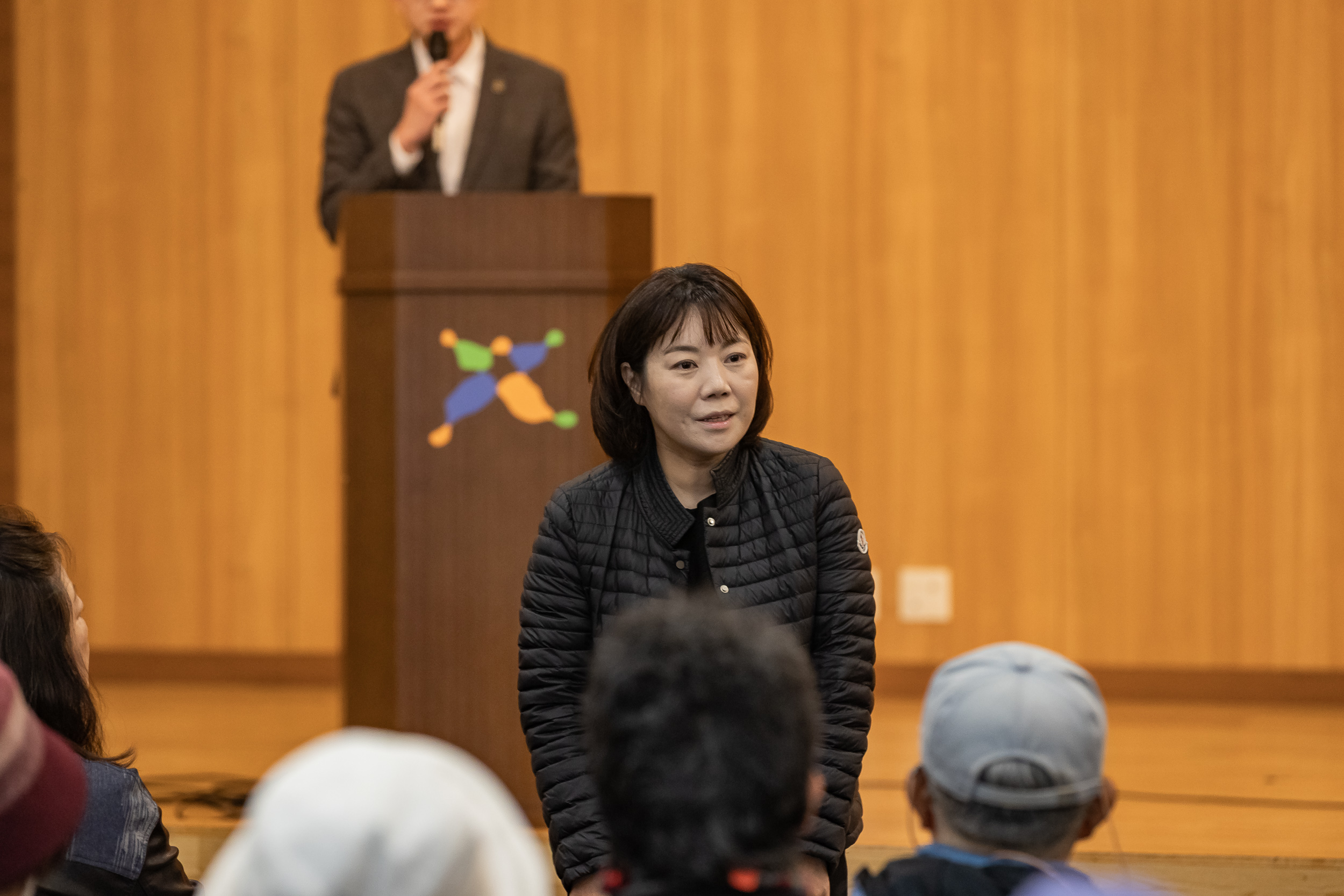 20251027-2025년 교통사고 줄이기 캠페인 및 장애인 교통안전 전국순례 결의대회 20251027-72171_L_181953.jpg
