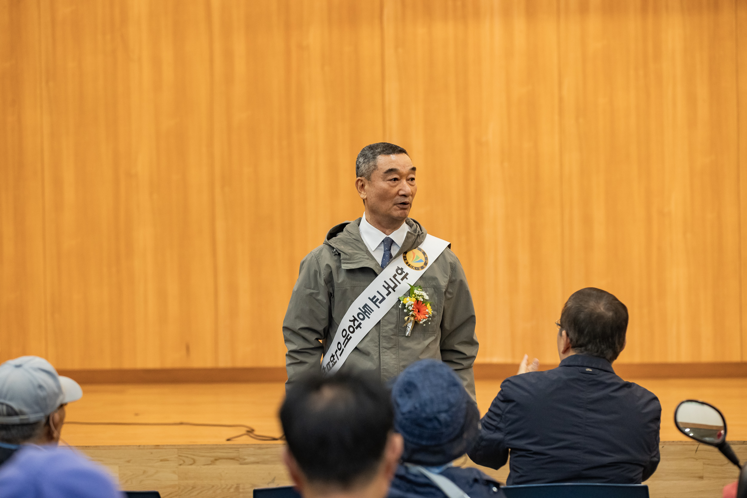 20251027-2025년 교통사고 줄이기 캠페인 및 장애인 교통안전 전국순례 결의대회 20251027-72189_L_181953.jpg