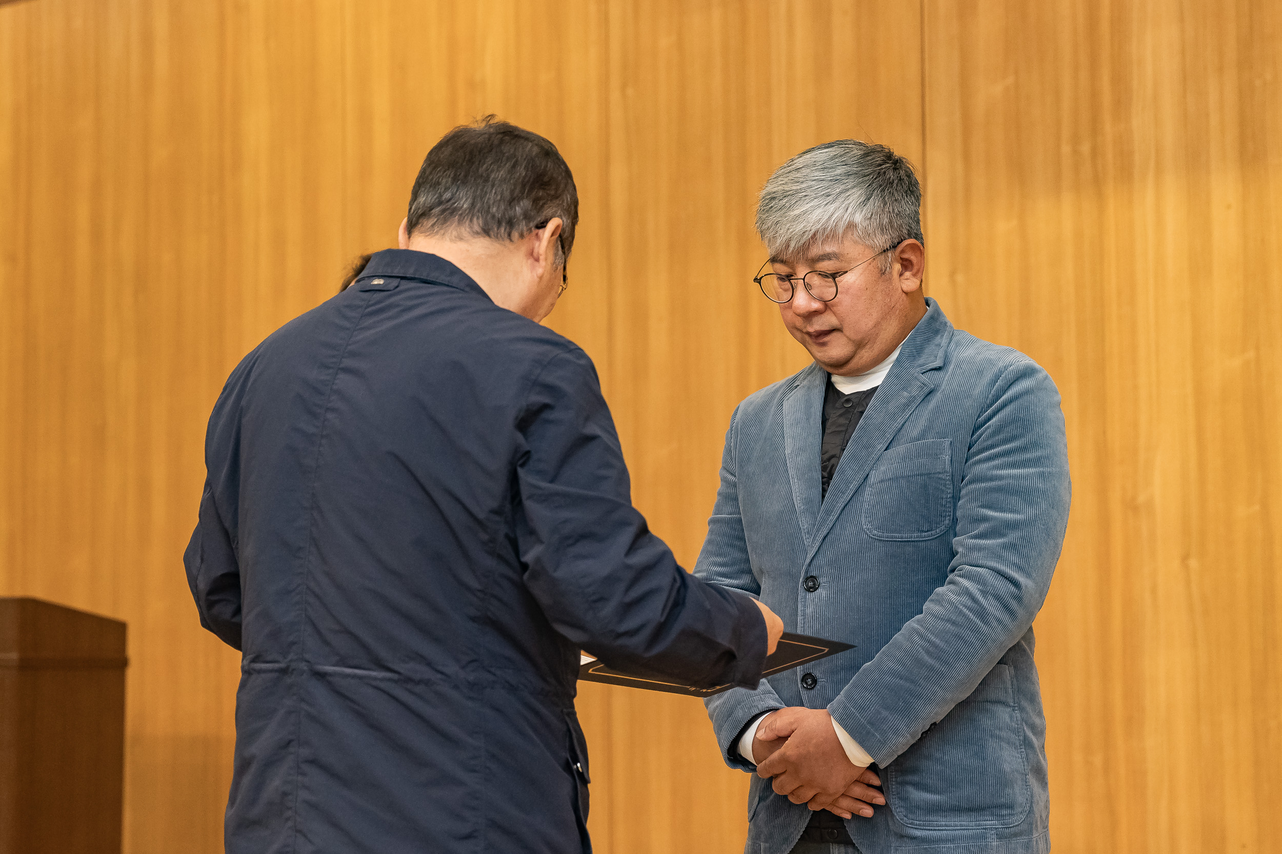 20251027-2025년 교통사고 줄이기 캠페인 및 장애인 교통안전 전국순례 결의대회 20251027-72306_L_181954.jpg