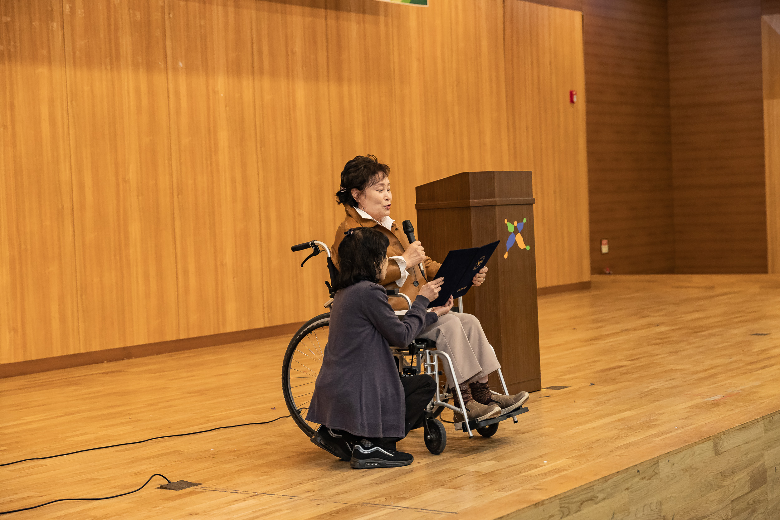 20251027-2025년 교통사고 줄이기 캠페인 및 장애인 교통안전 전국순례 결의대회 20251027-72372_L_181955.jpg