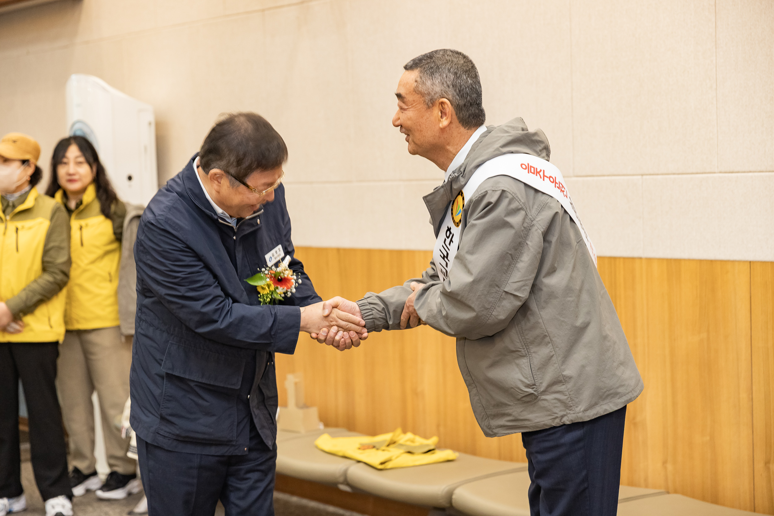 20251027-2025년 교통사고 줄이기 캠페인 및 장애인 교통안전 전국순례 결의대회 20251027-72128_L_181953.jpg