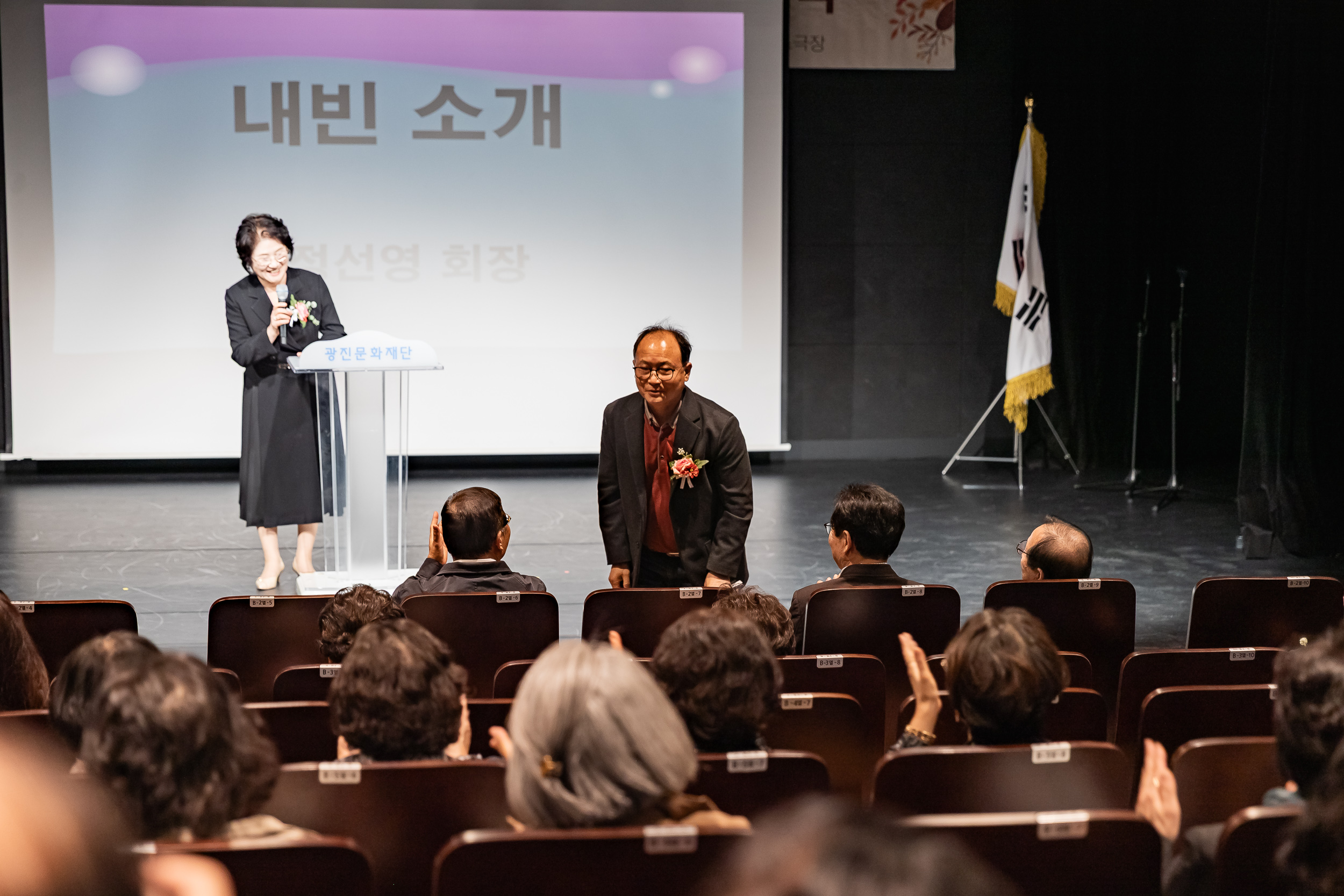 20251021-제24회 광나루사생회 정기전 20251021-64261_L_172715.jpg